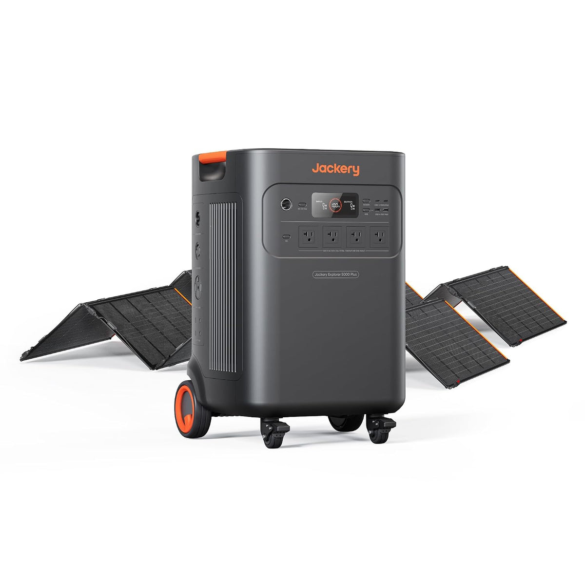 Estacion-de-Energia-Portatil-Jackery-Explorer-5000-Plus-5040-Wh-5040-W-Naranja-portada