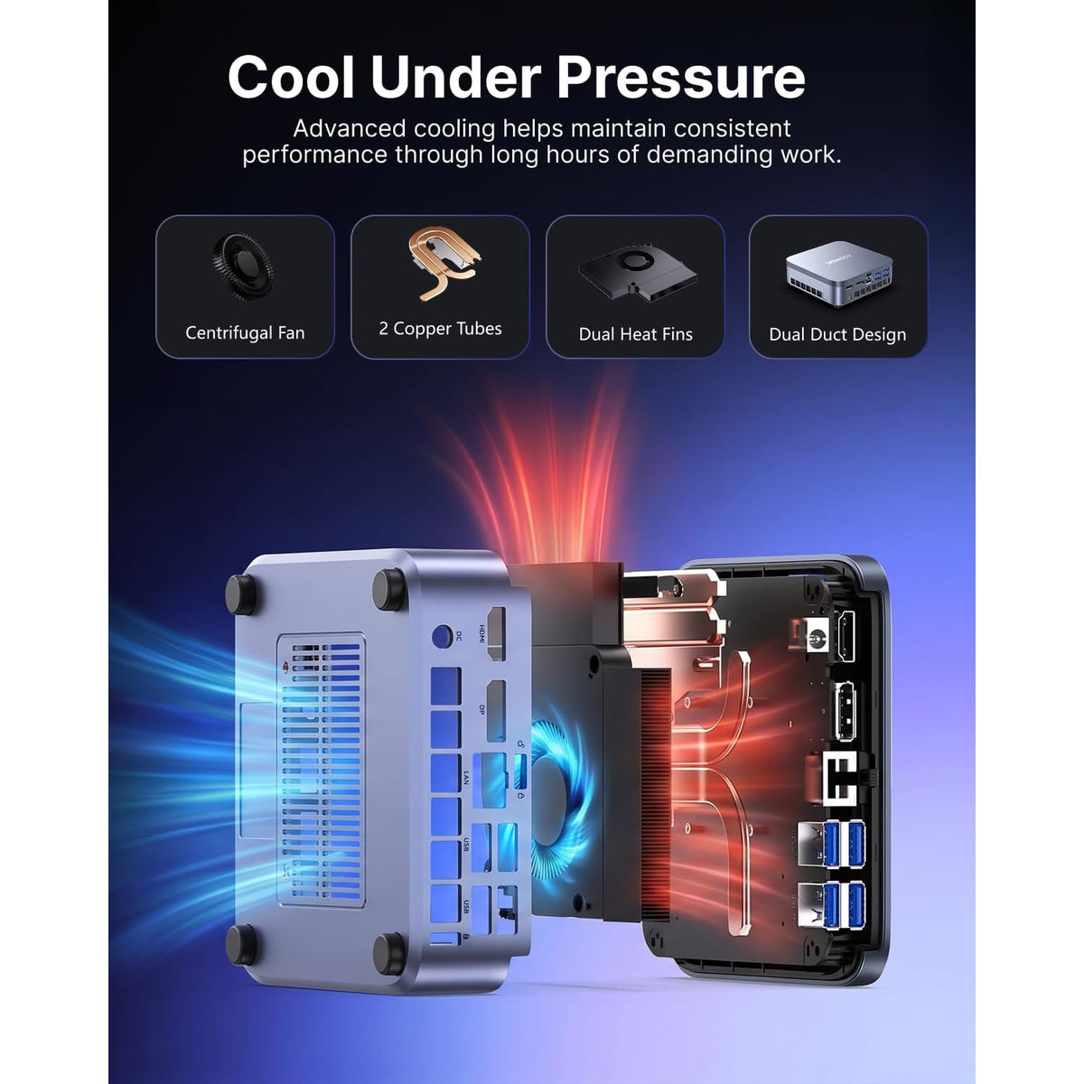 Mini-PC-Acemagic-M5-16-GB-RAM-512-GB-SSD-con-Intel-Core-5-220H-y-Windows-11-Pro-pantalla