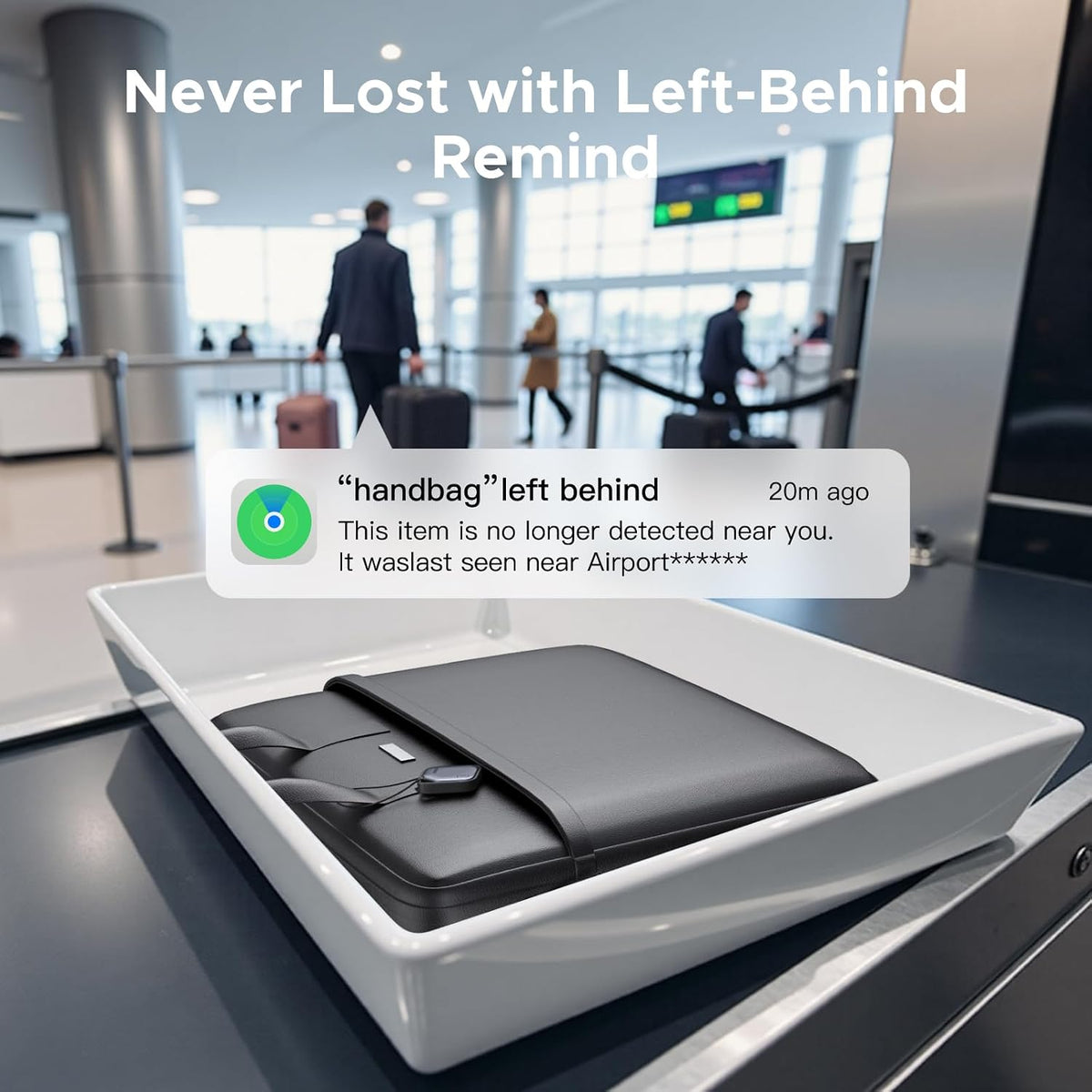 Localizador-UGREEN-FineTrack-Air-para-iOS-6