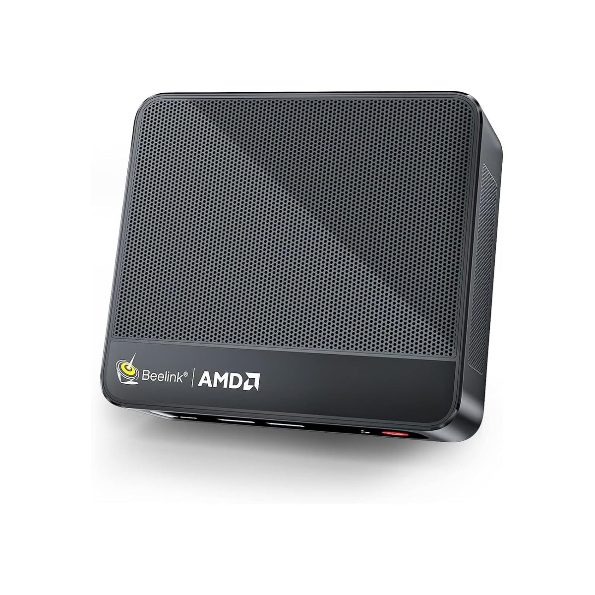 Mini-PC-Beelink-16-GB-RAM-con-AMD-Ryzen-5-5500U-portada