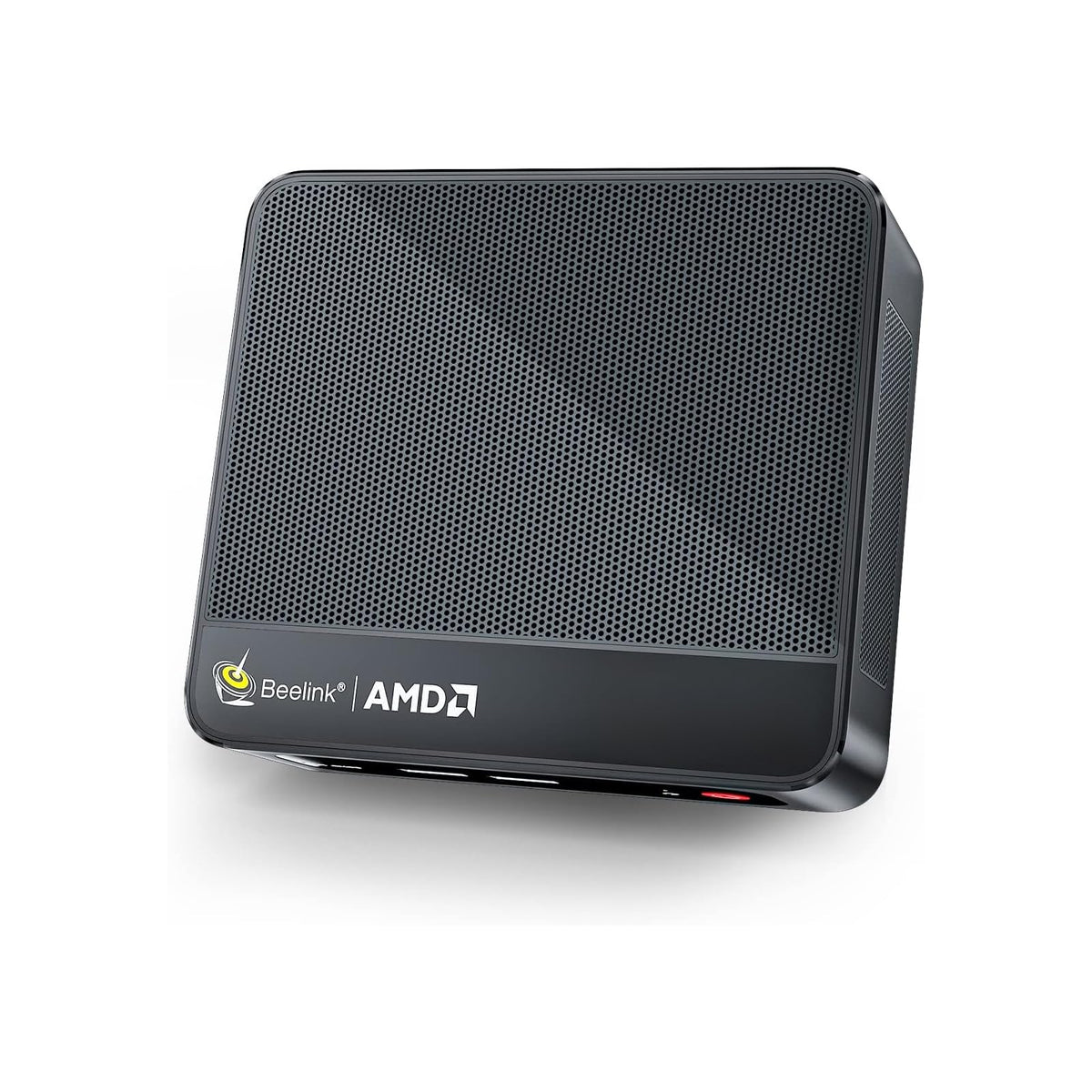 Mini PC Beelink SER5 MAX 24 GB RAM 1 TB SSD, con AMD Ryzen 7 7735U