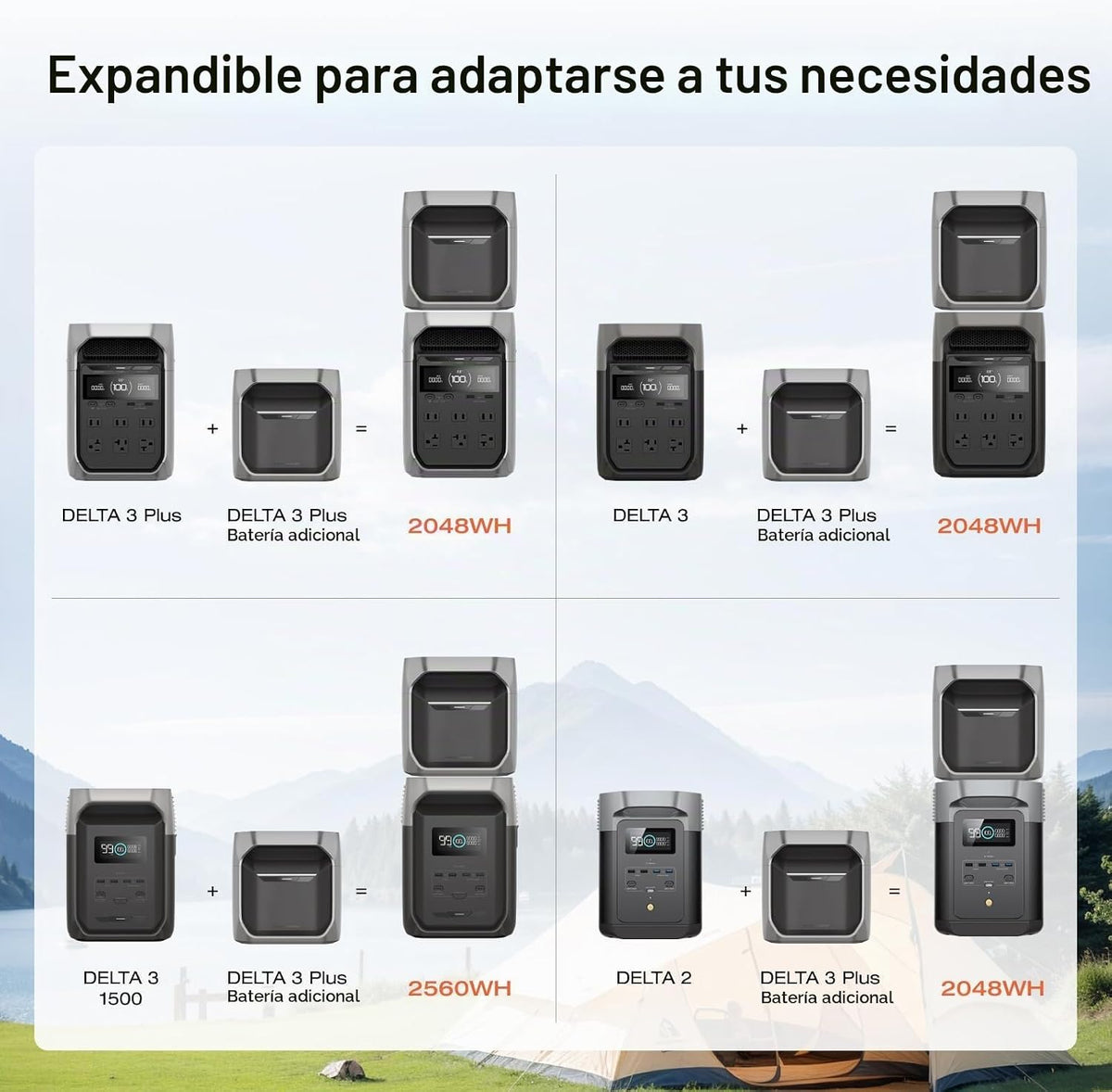 Batería-de-Expansión-EcoFlow-Serie-DELTA-3-1024-Wh-LiFePO4-3