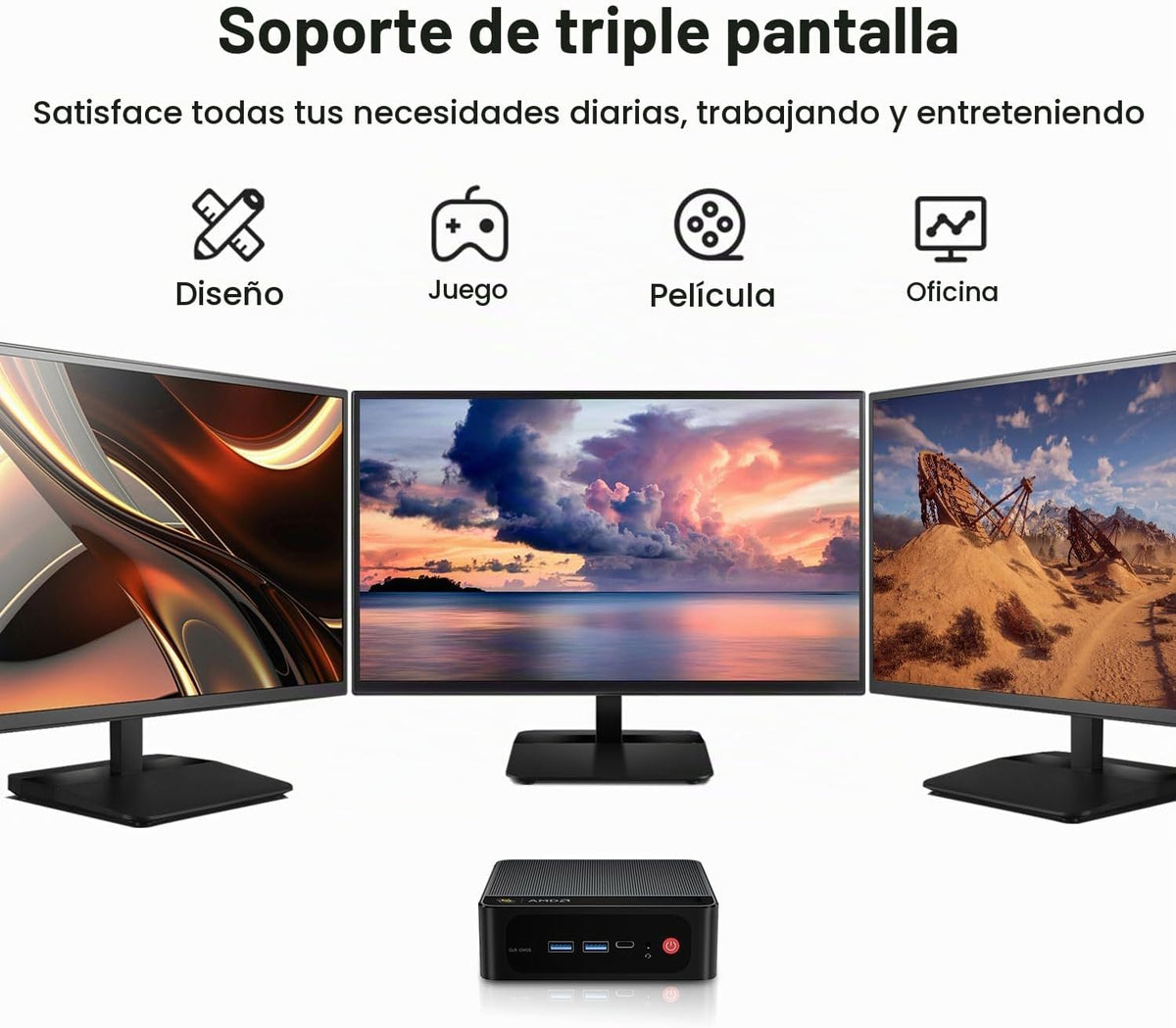 Mini-PC-Beelink-SER5-Pro-16-GB-RAM-480-GB-SSD-con-Ryzen-5-5500U-y-Windows-11-8