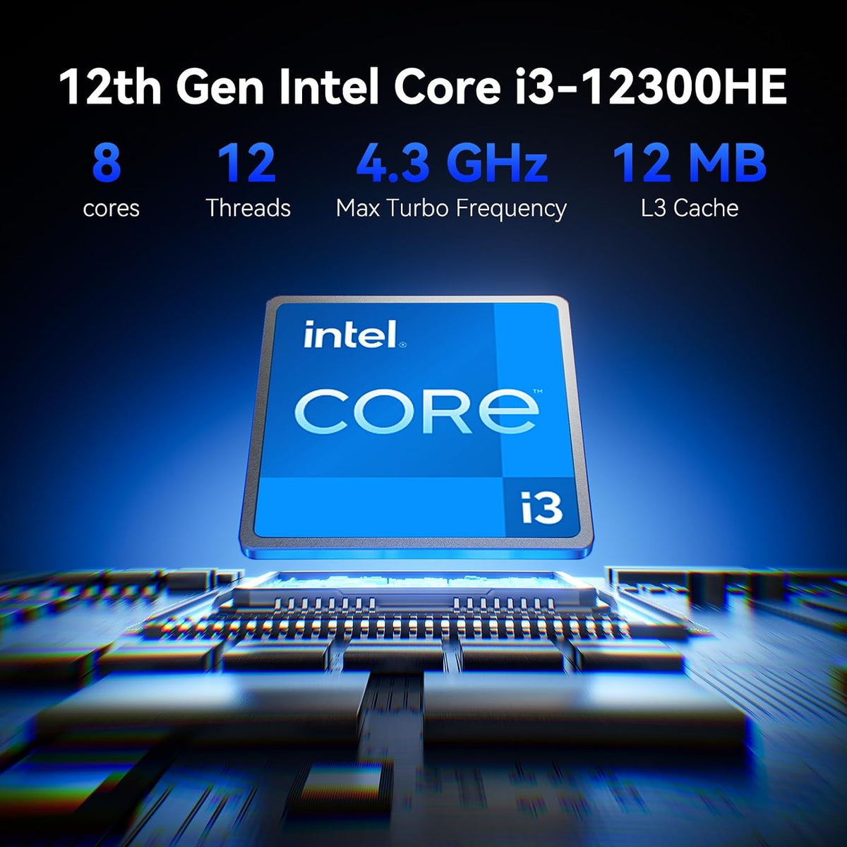 Mini-PC-GEEKOM-IT12-16-GB-RAM-con-Core-i7-12650H-y-Windows-11-Pro-ejemplo2
