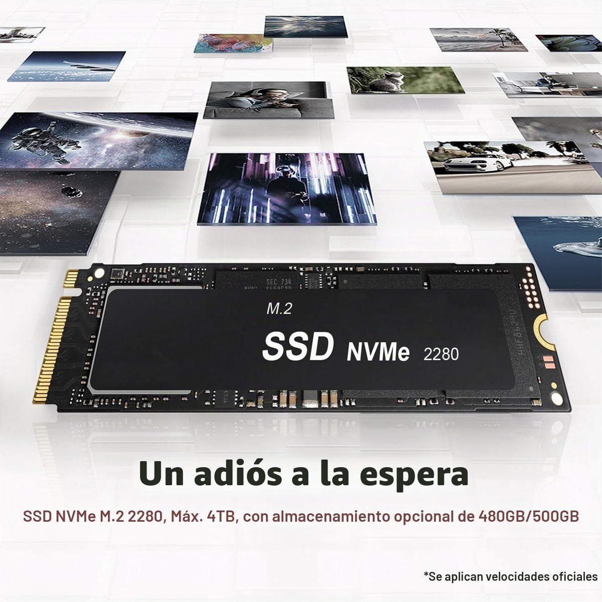 Mini-PC-Beelink-SER5-Pro-16-GB-RAM-480-GB-SSD-con-Ryzen-5-5500U-y-Windows-11-4
