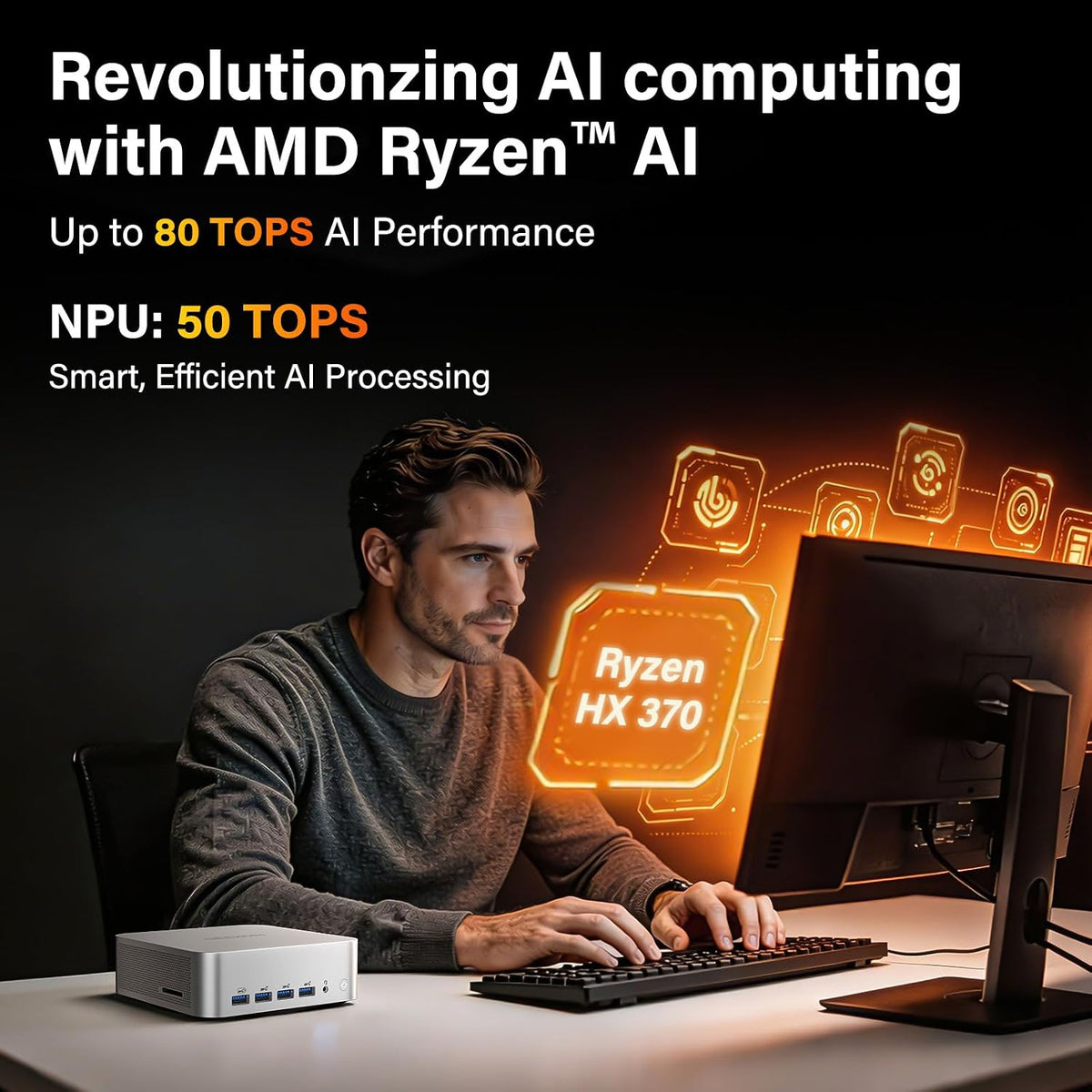 Mini-PC-GEEKOM-A9-Max-32-GB-RAM-2-TB-SSD-con-AMD-Ryzen-AI9-HX370-ejemplo2