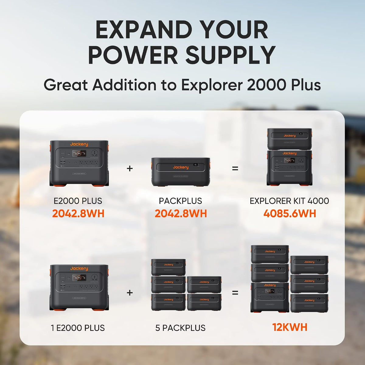 Bateria-de-Expansion-Jackery-2000-Plus-2042-Wh-ejemplo