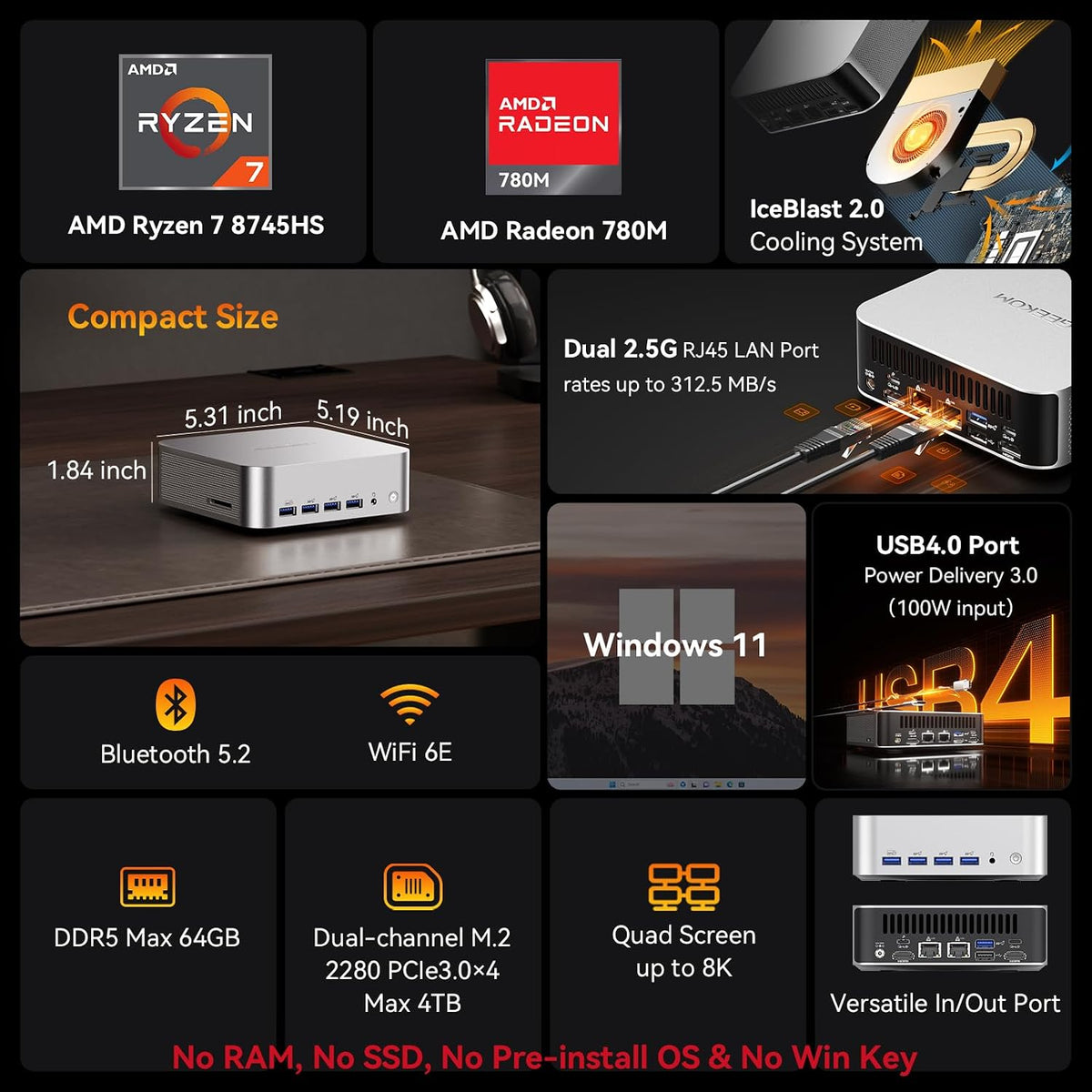 Mini-PC-GEEKOM-A8-Max-con-AMD-Ryzen-7-8745HS-ejemplo
