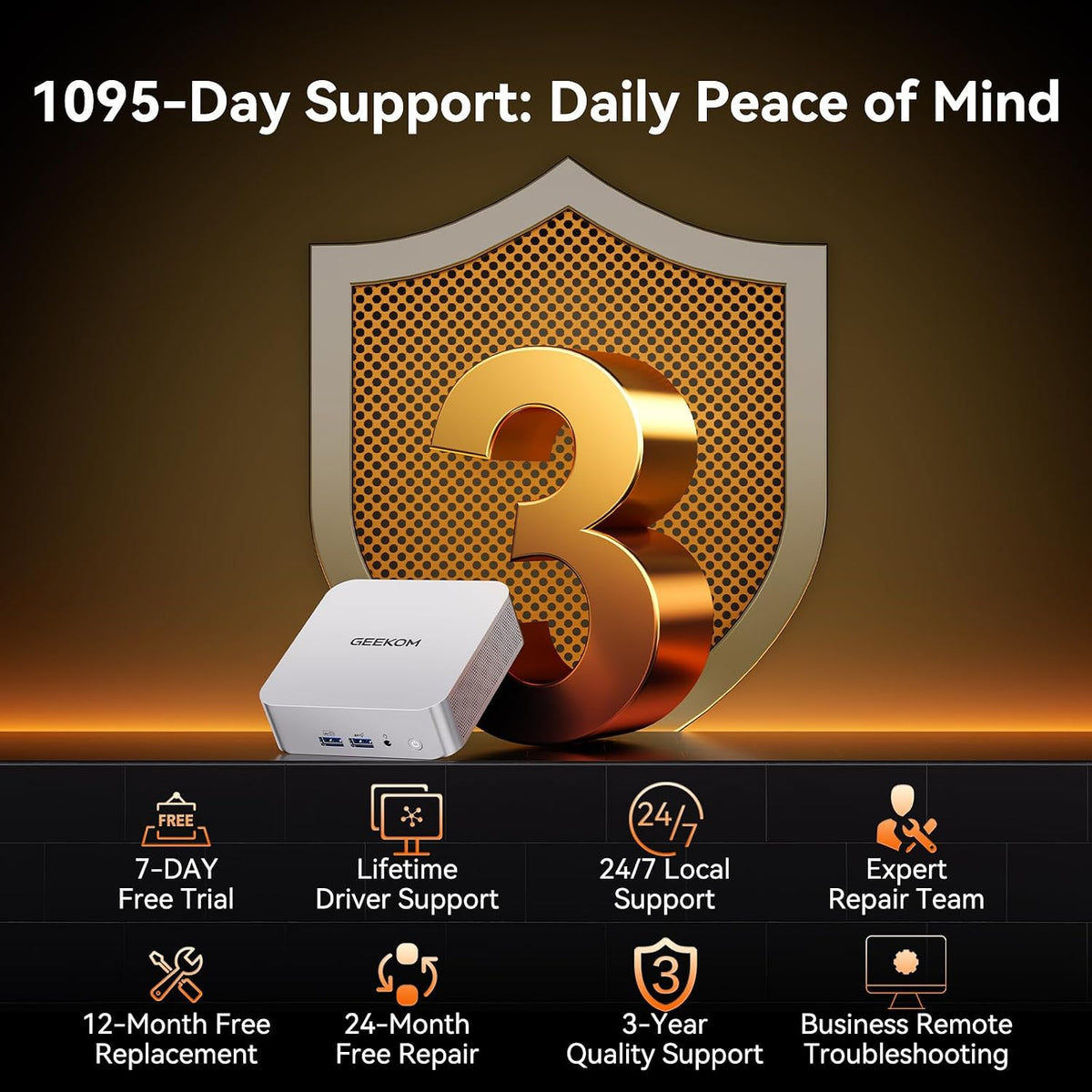 Mini-PC-GEEKOM-A7-16-GB-RAM-1-TB-SSD-con-AMD-Ryzen-5-7535HS-detalle