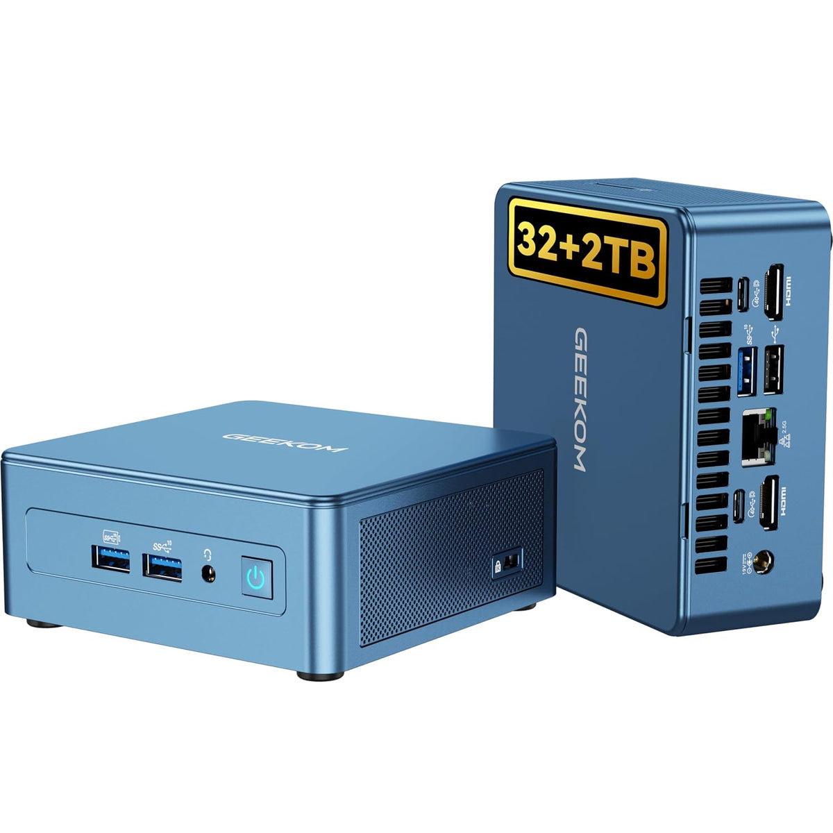 Mini-PC-GEEKOM-IT13-32-GB-RAM-2-TB-SSD-con-Intel-Core-i9-13900H-y-Windows-11-portada