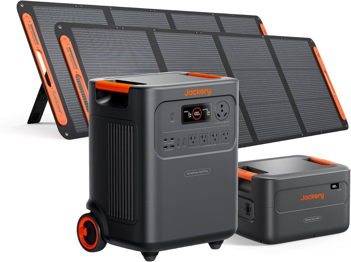 Estacion-de-Energia-Portatil-Jackery-HomePower-3600-Plus-7168-Wh-3600-W-con-Bateria-Extra--portada