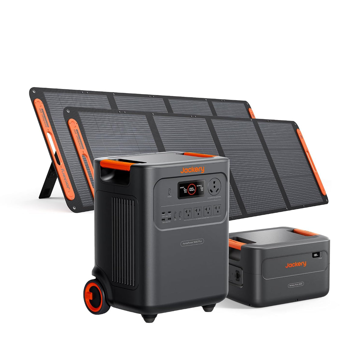 Estacion-de-Energia-Portatil-Jackery-HomePower-3600-Plus-7168-Wh-3600-W-con-Bateria-Extra--portada
