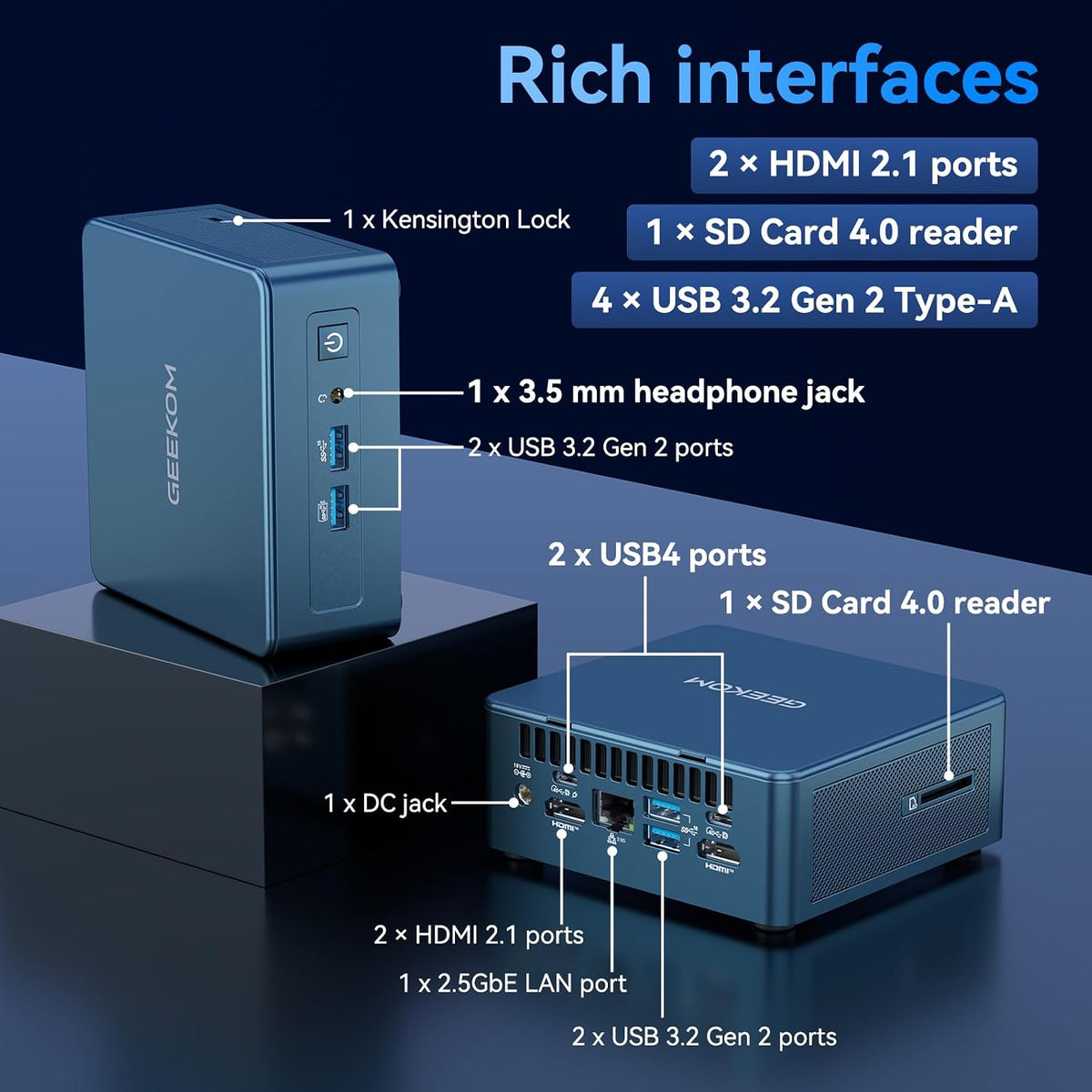 Mini-PC-GEEKOM-IT13-32-GB-RAM-1-TB-SSD-con-Intel-Core-Ultra-7-356H-detalle2