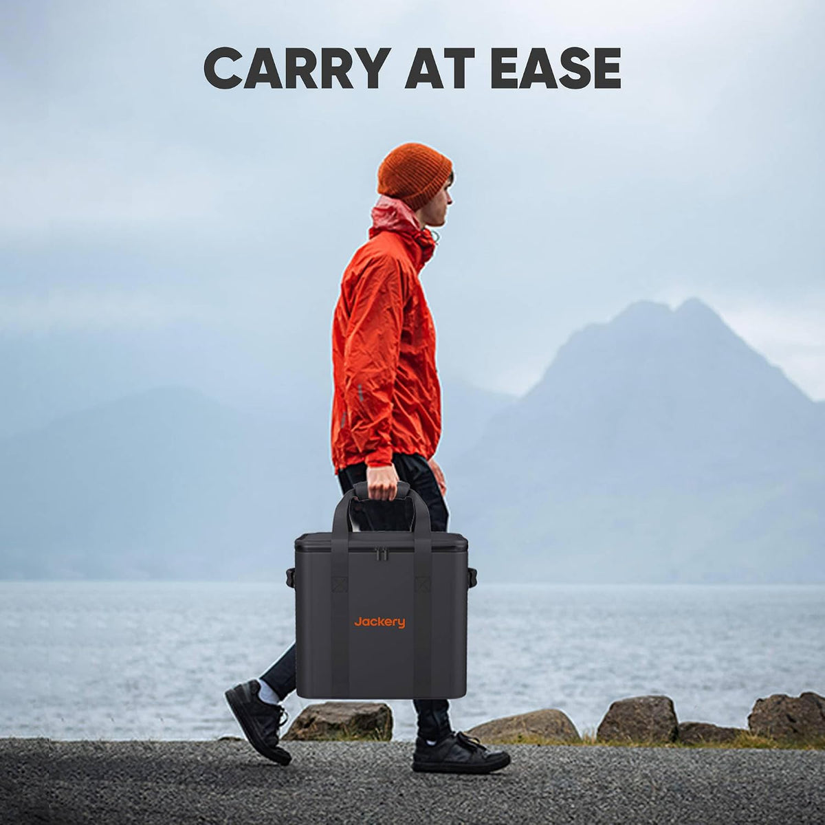 Accesorio-Jackery-Carrying-Case-Bag-L-Size-Black-Negro-detalle2