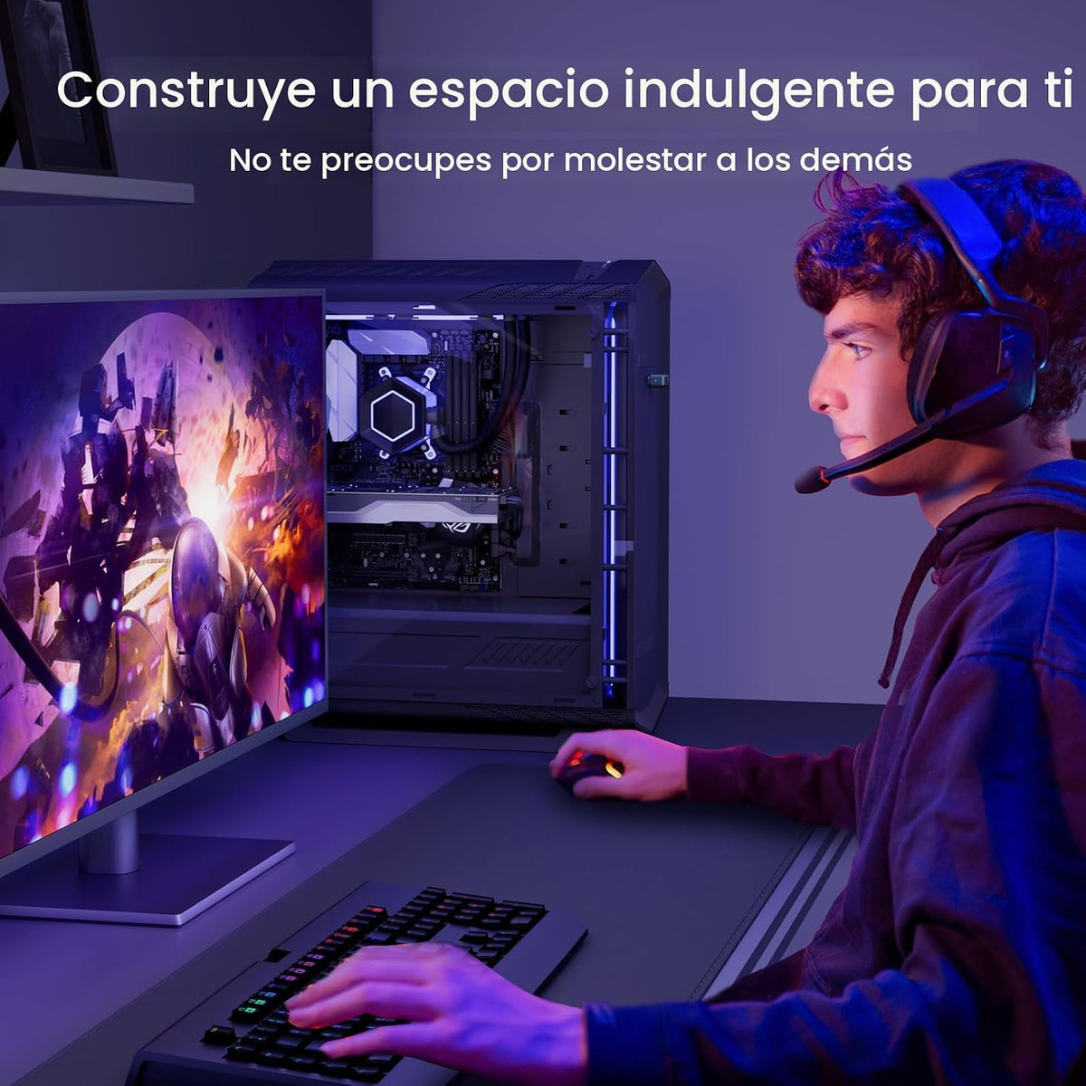 Adaptador-Bluetooth-5-3-UGREEN-USB-C-para-PS5-con-aptX-de-Baja-Latencia-7