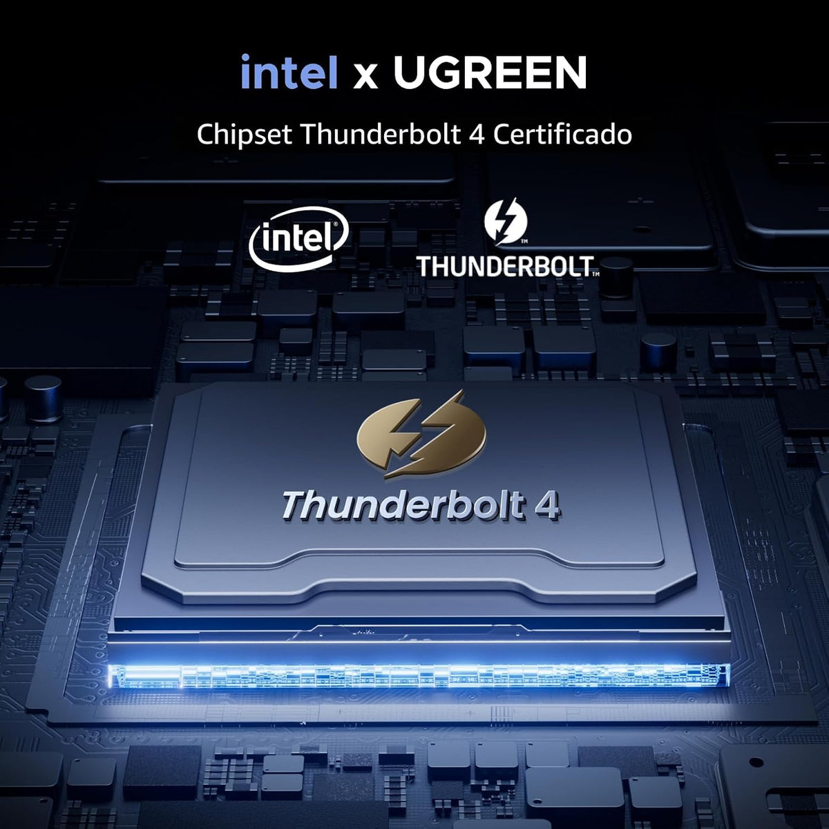 Estación-de-Acoplamiento-UGREEN-Thunderbolt-4-13-en-1-con-Doble-4K-60Hz-y-Ethernet-2-5G-3