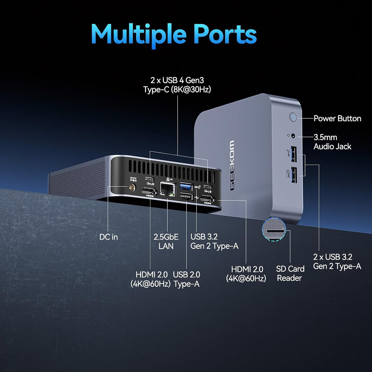 Mini-PC-GEEKOM-GT12-Pro-32-GB-RAM-1-TB-SSD-con-i7-12650H-y-Windows-11-Pro-uso
