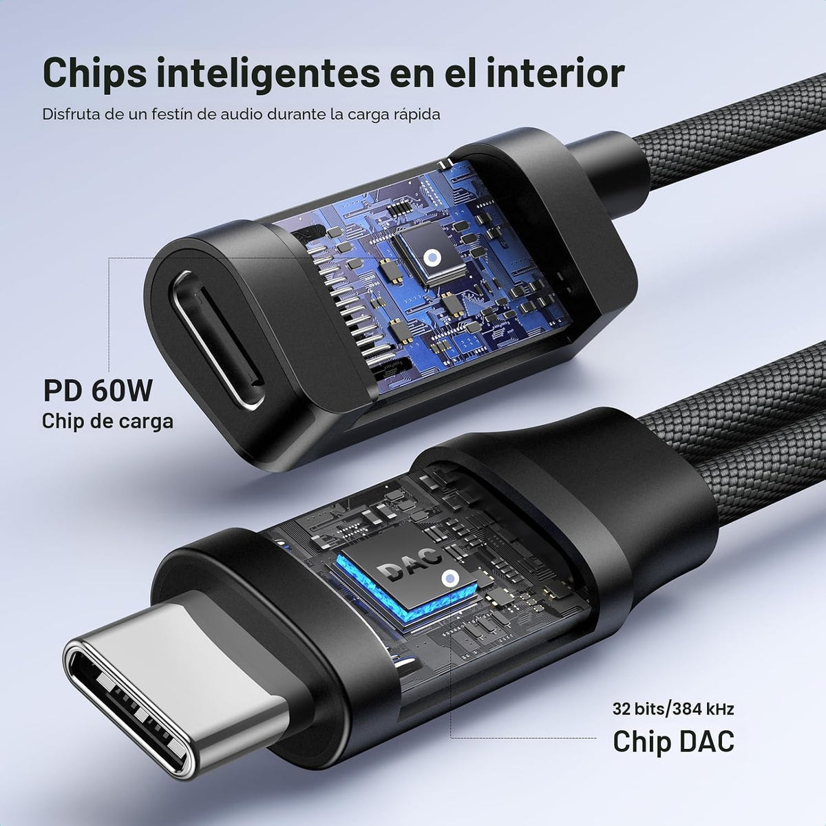 Adaptador-Magnético-UGREEN-USB-C-2-en-1-de-Audio-3-5-mm-y-Carga-5