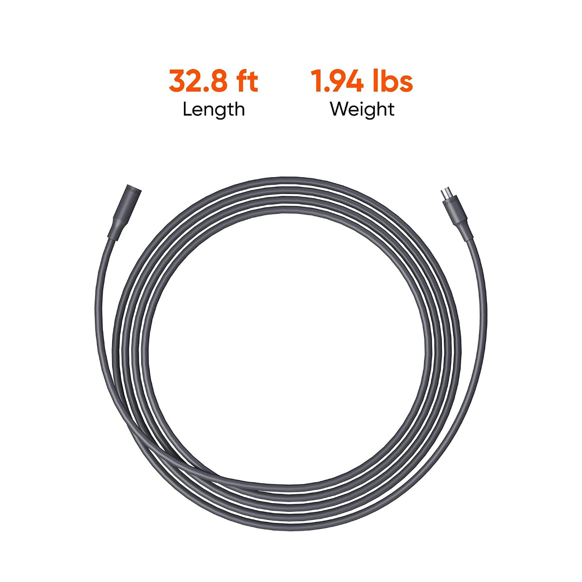 Cable-Jackery-DC-Extension-Cable-Plus-for-Solar-Panel-32-8-feet-Negro-detalle