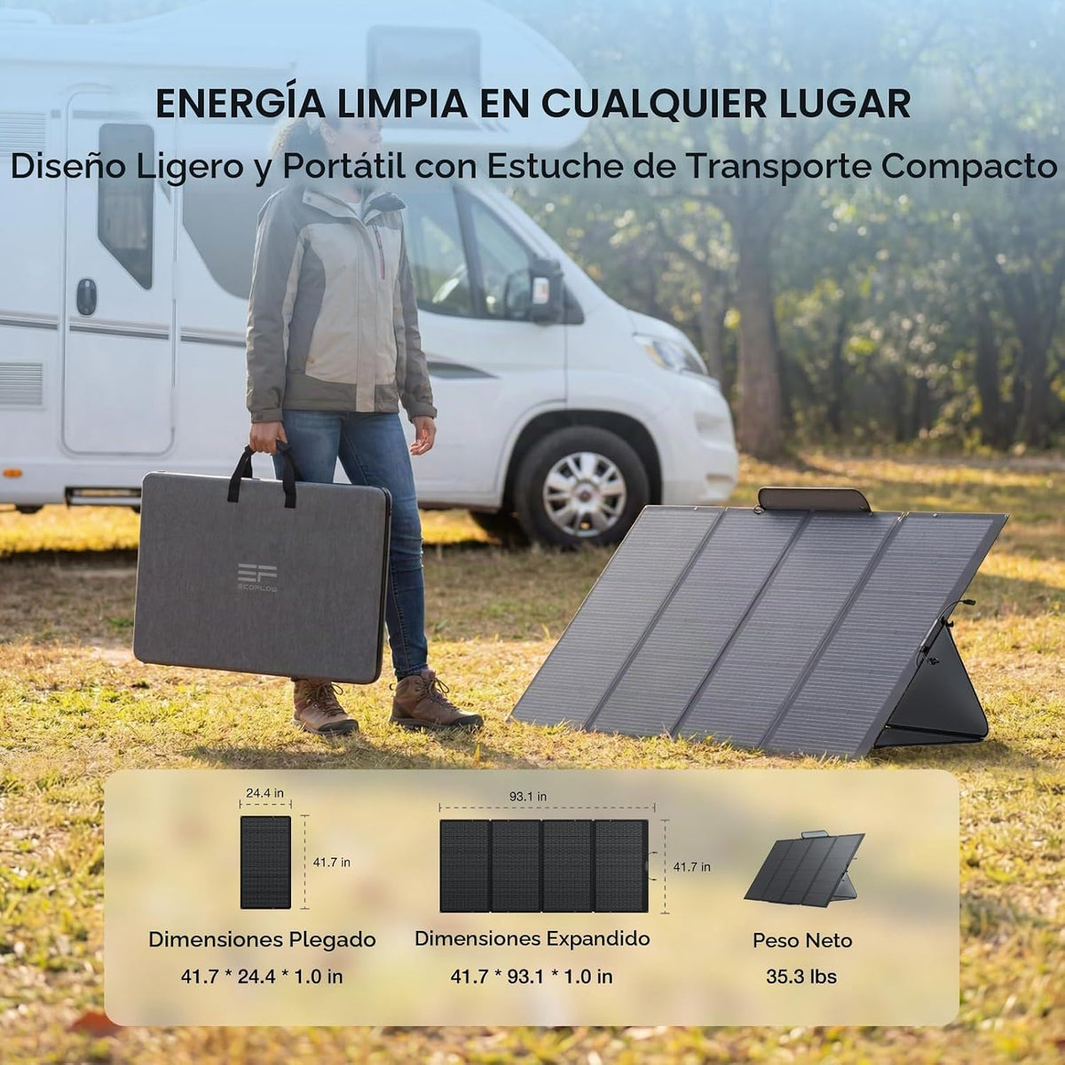 Estación-de-Energía-Portátil-EcoFlow-DELTA-3-Max-Plus-2048-Wh-3000-W-con-Panel-Solar-de-400-W-6
