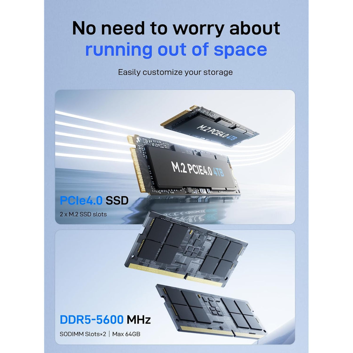 Mini-PC-Minisforum-UM880-Plus-con-AMD-Ryzen-7-8845HS-uso