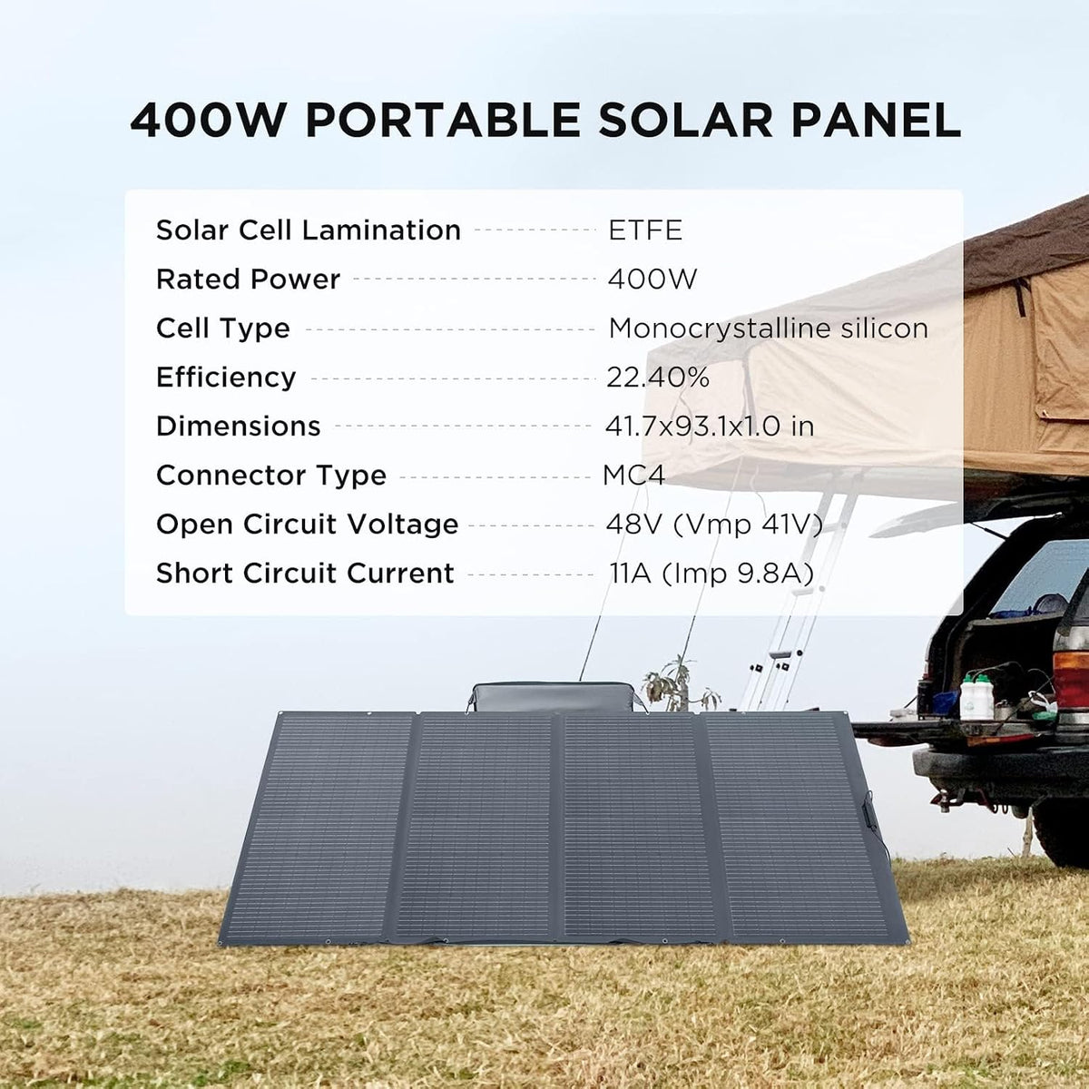 Estación-de-Energía-Portátil-EcoFlow-DELTA-3-Ultra-Plus-3072-Wh-3600-W-con-2-Paneles-Solares-de-400-W-8
