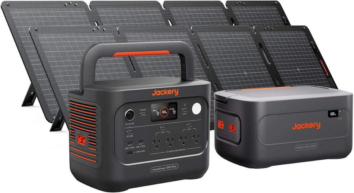 Estacion-de-Energia-Portatil-Jackery-HomePower-1000-Plus-v2-1800-W-Negro-portada