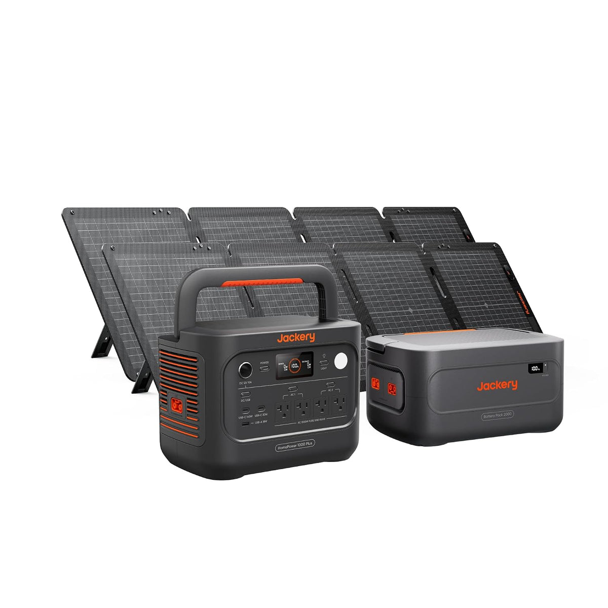 Estacion-de-Energia-Portatil-Jackery-HomePower-1000-Plus-v2-1800-W-Negro-portada