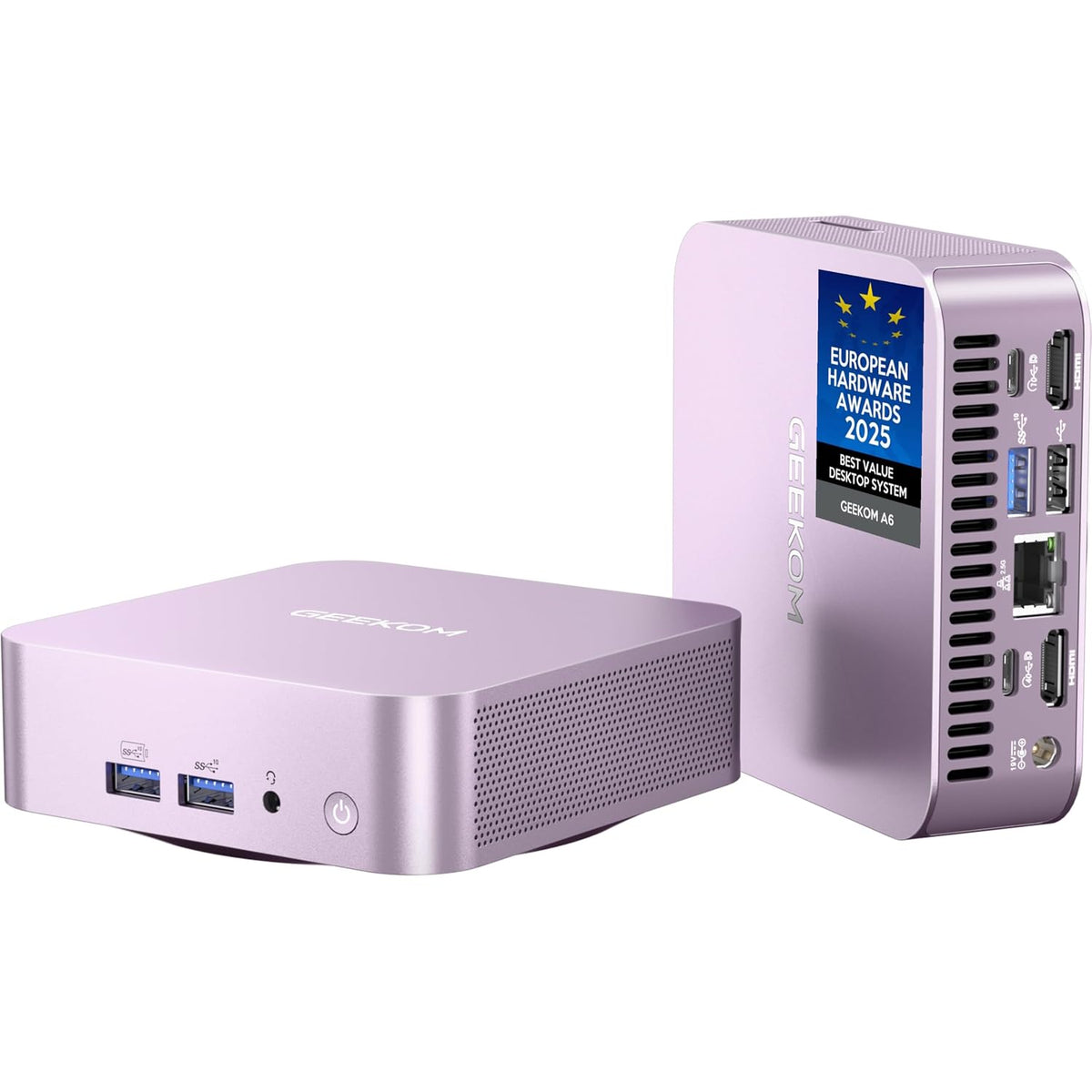 Mini-PC-GEEKOM-A6-32-GB-RAM-1-TB-SSD-con-Ryzen-7-6800H-y-Windows-11-portada