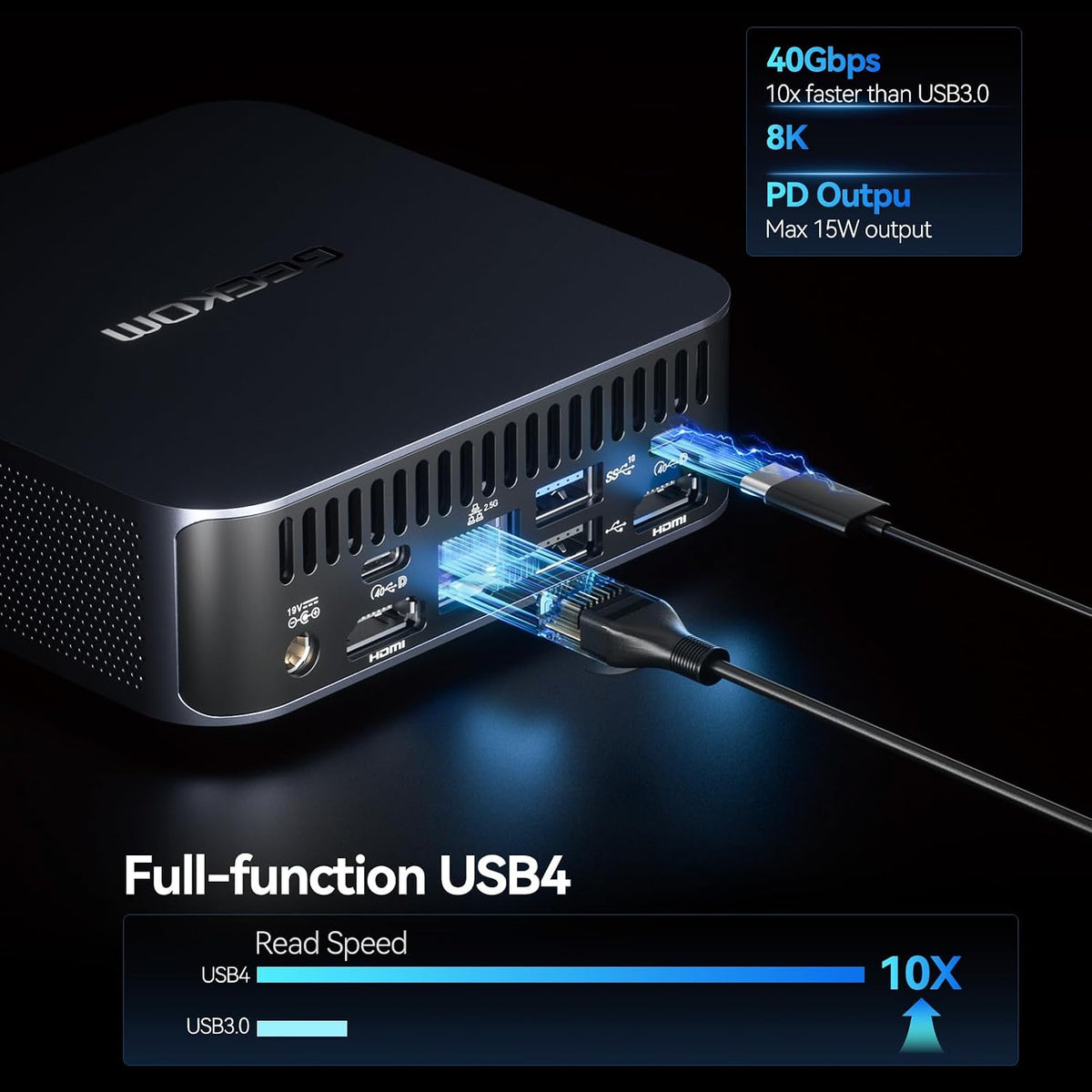 Mini-PC-GEEKOM-GT12-Pro-32-GB-RAM-1-TB-SSD-con-i7-12650H-y-Windows-11-Pro-puertos