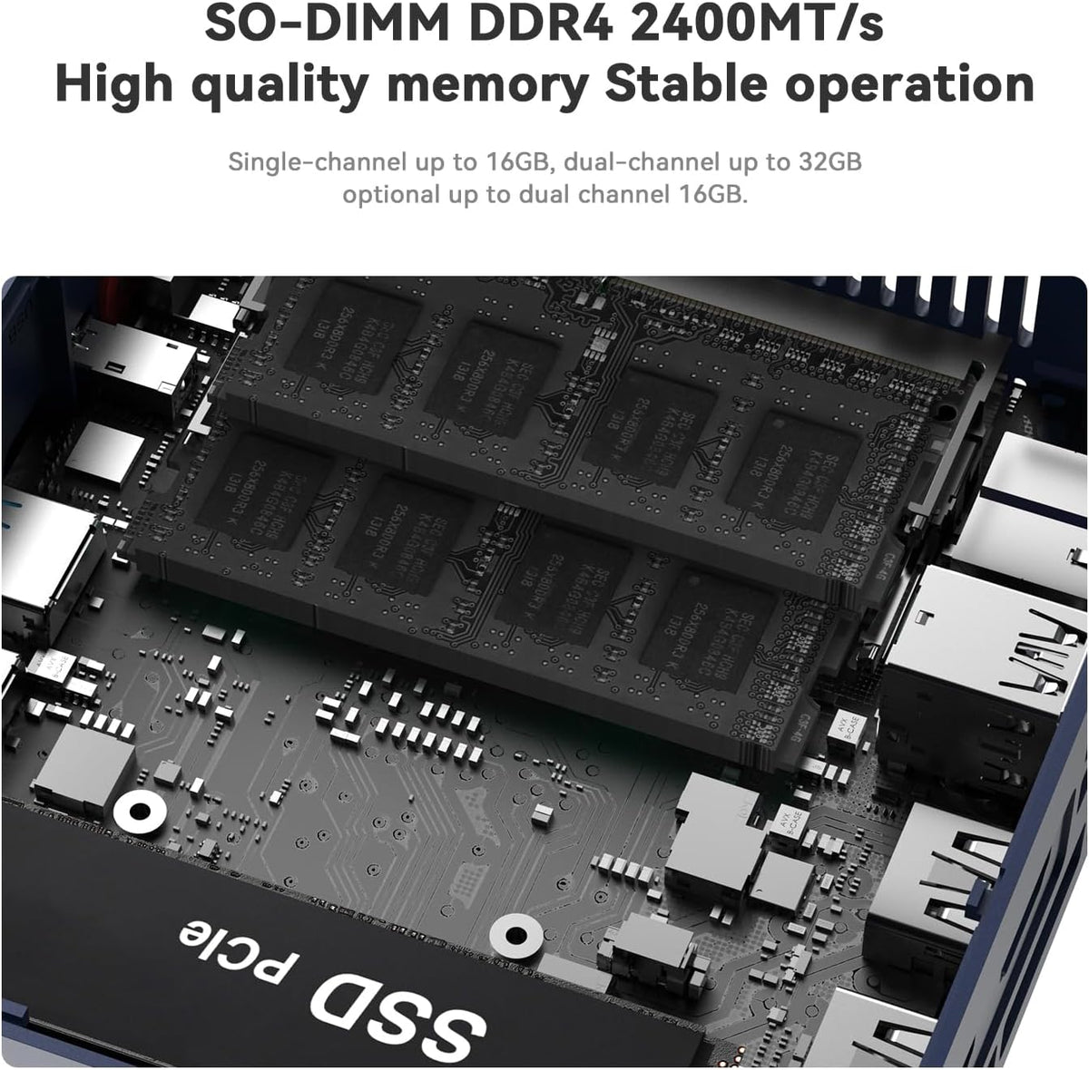 Mini-PC-Beelink-SER3-8-GB-RAM-256-GB-SSD-con-Ryzen-3-3200U-y-Windows-11-Pro-5