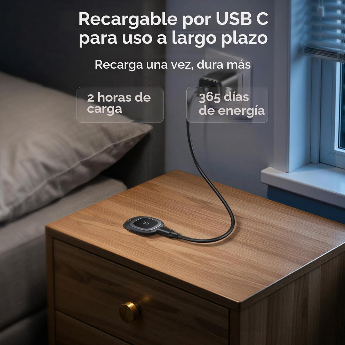 Localizador-UGREEN-FineTrack-Duo2-Pack-de-4-4