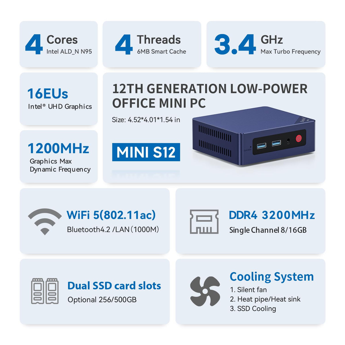 Mini-PC-Beelink-S12-8-GB-RAM-480-GB-SSD-con-Intel-N95-ejemplo