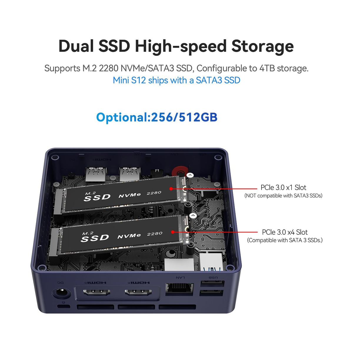 Mini-PC-Beelink-12-GB-RAM-con-Intel-N95-detalle2
