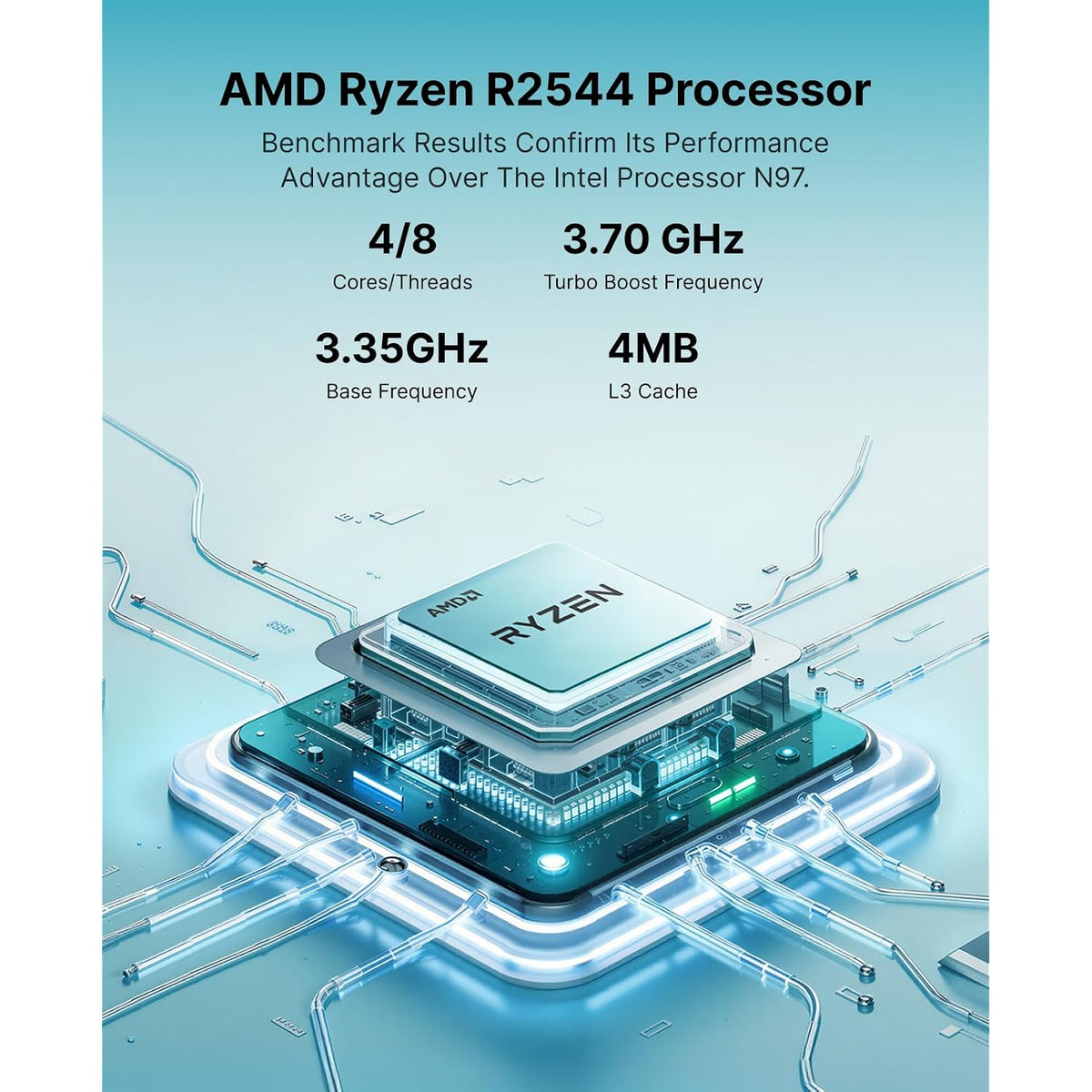 Mini-PC-Acemagic-K1-16-GB-RAM-256-GB-SSD-con-AMD-Ryzen-R2544-y-Windows-11-Pro-ejemplo2