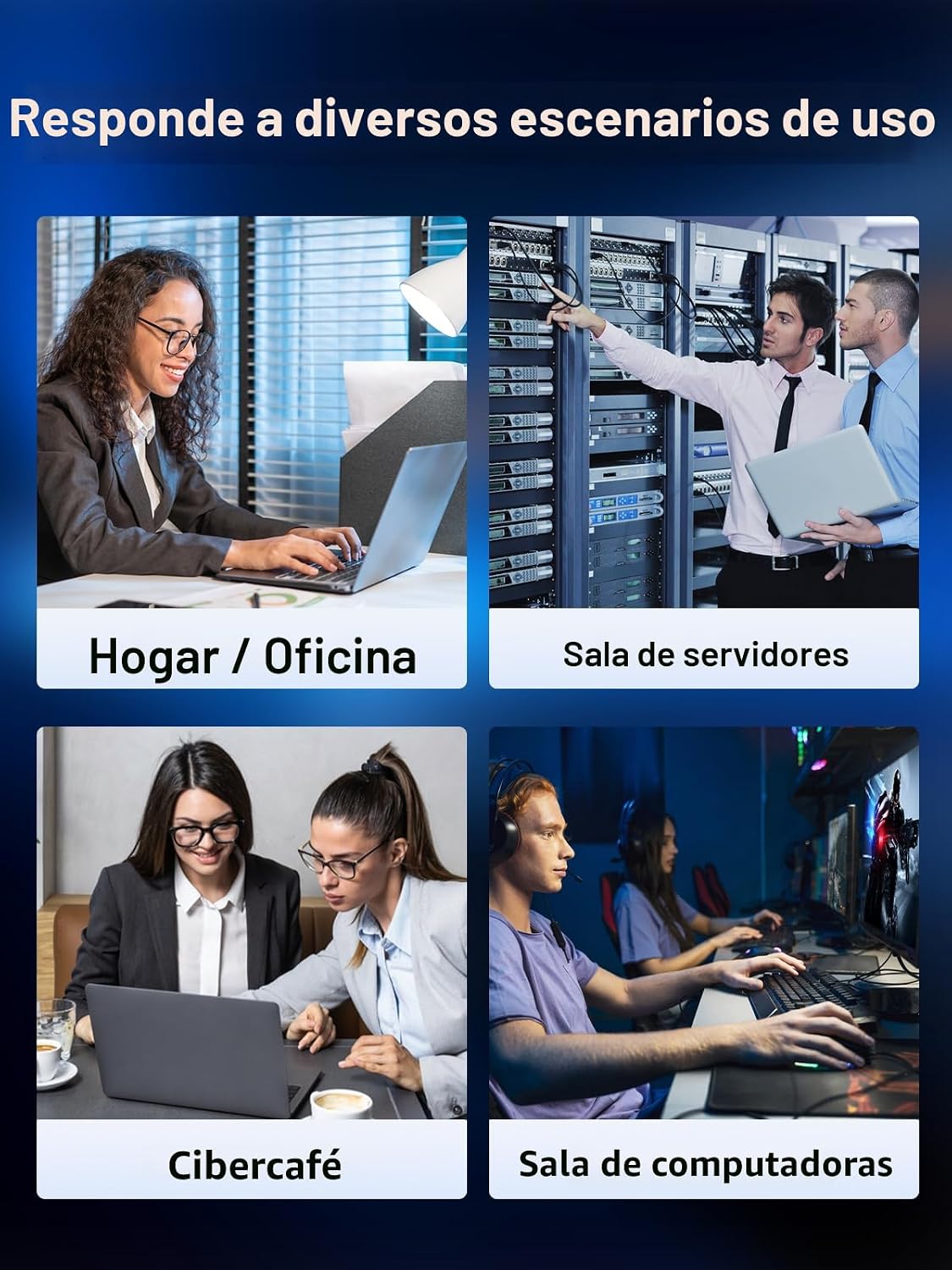 Cable-Ethernet-UGREEN-Cat-8-Trenzado-de-Alta-Velocidad-7
