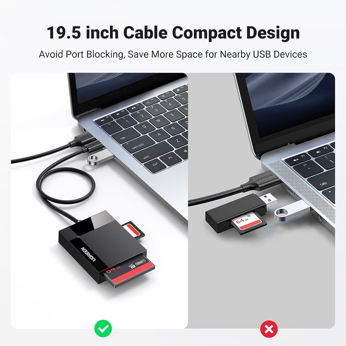 Lector-de-Tarjetas-SD-UGREEN-USB-3-0-con-Hub-de-5-Gbps-Lee-4-Tarjetas-7