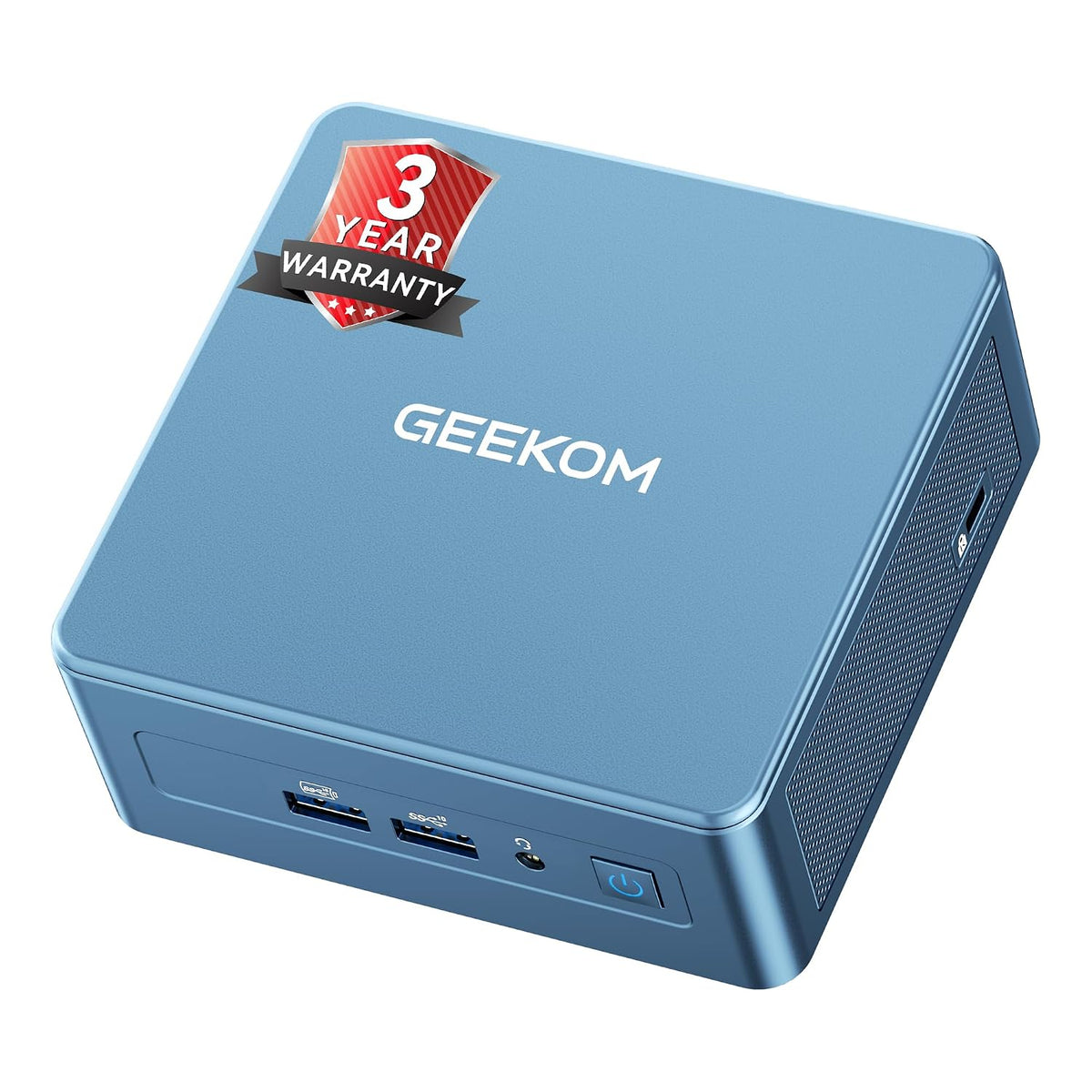 Mini-PC-GEEKOM-IT12-16-GB-RAM-256-GB-SSD-con-i3-12300HE-portada