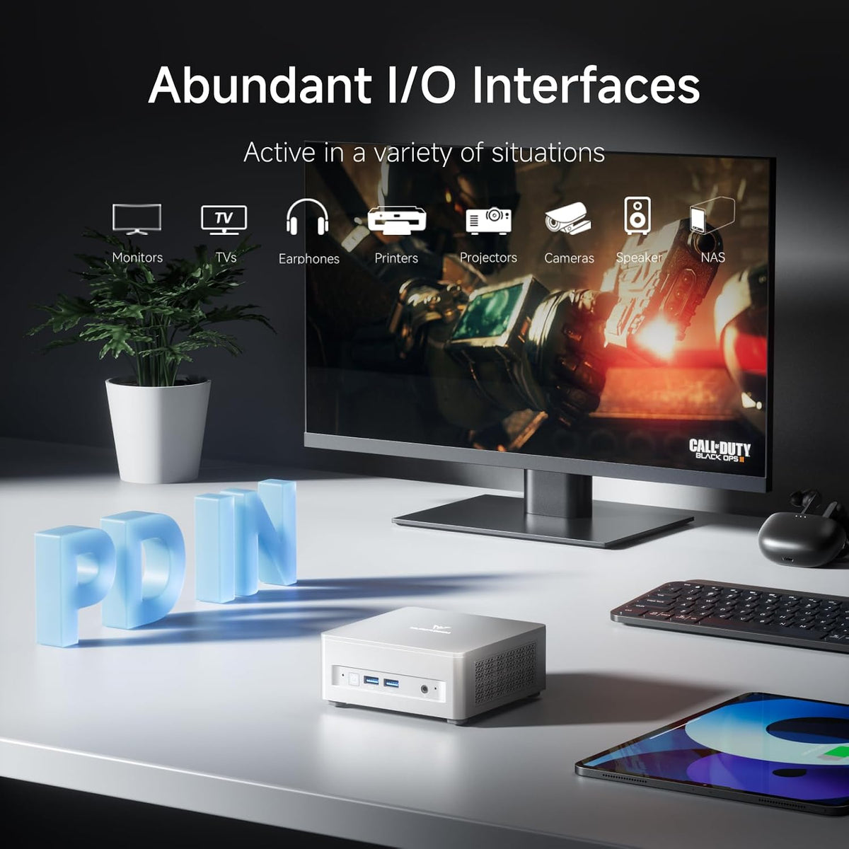 Mini-PC-Minisforum-UM870-16-GB-RAM-512-GB-SSD-con-AMD-Ryzen-7-8745H-y-Windows-11-Pro-pantalla