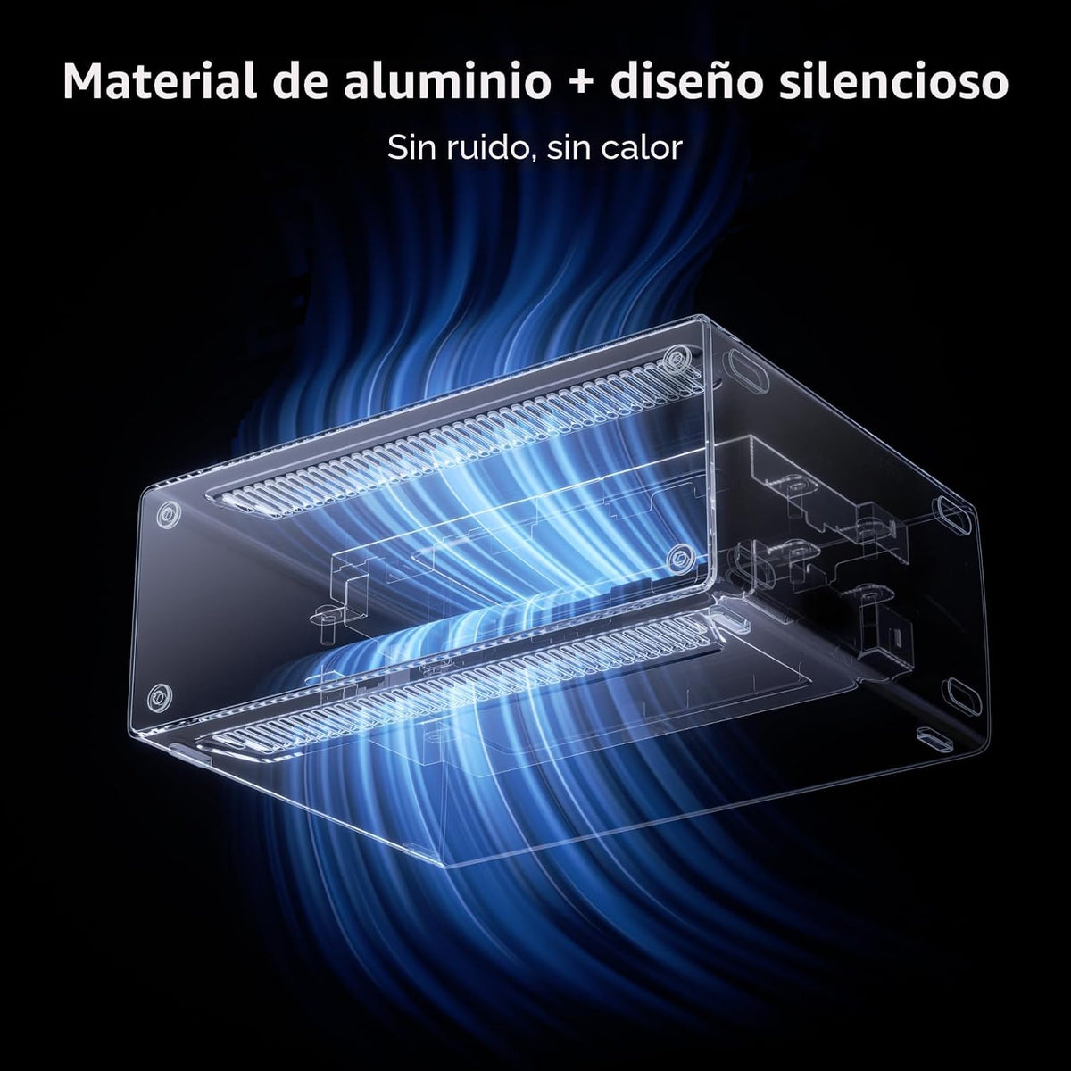 Estación-de-Acoplamiento-UGREEN-Thunderbolt-4-13-en-1-con-Doble-4K-60Hz-7