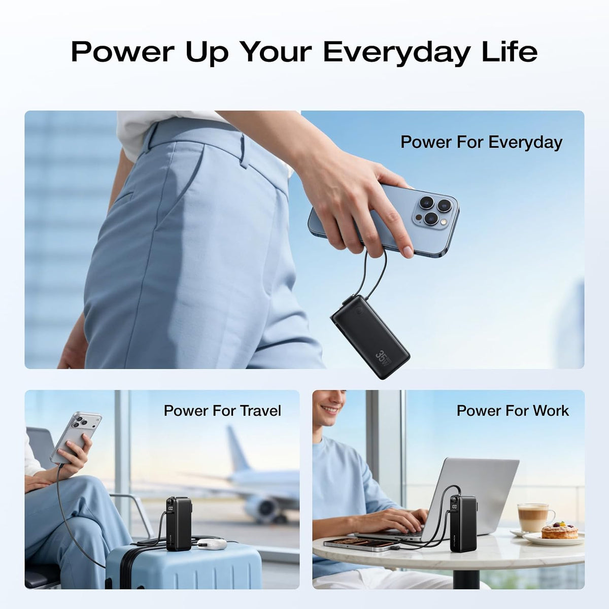 Power-Bank-EcoFlow-RAPID-10-000-mAh-Carga-30-W-Negro-pantalla