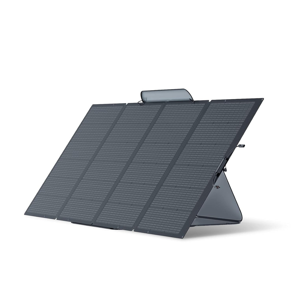 Panel-Solar-Portatil-EcoFlow-400-W-Plegable-portada