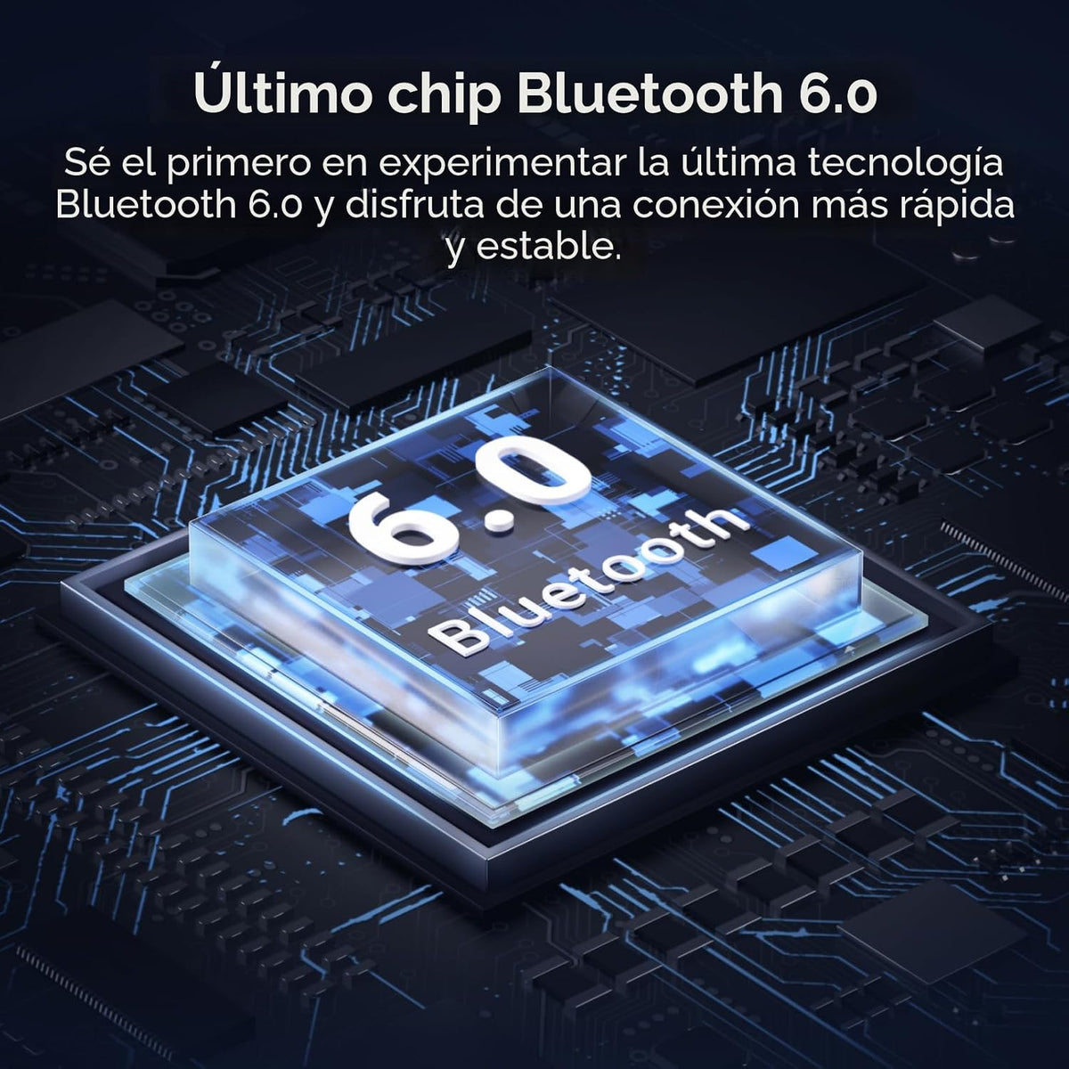 Receptor-Bluetooth-6-0-UGREEN-para-Auto-con-LDAC-y-Cancelación-de-Ruido-AUX-3-5-mm-2