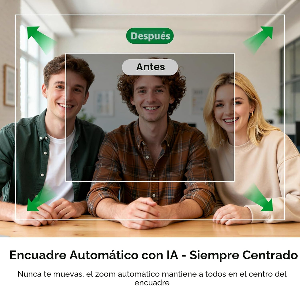 Cámara-Web-UGREEN-FineCam-Pro-4K-con-Sensor-de-1-2-Pulgada-para-PC-y-Mac-6
