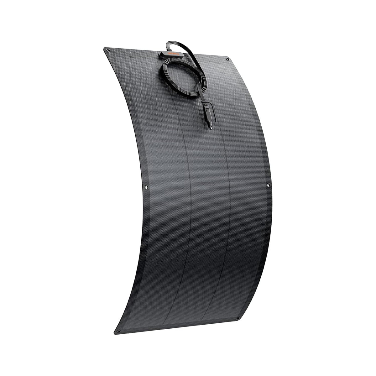 Panel-Solar-Portatil-Jackery-SolarSaga-100-W-portada