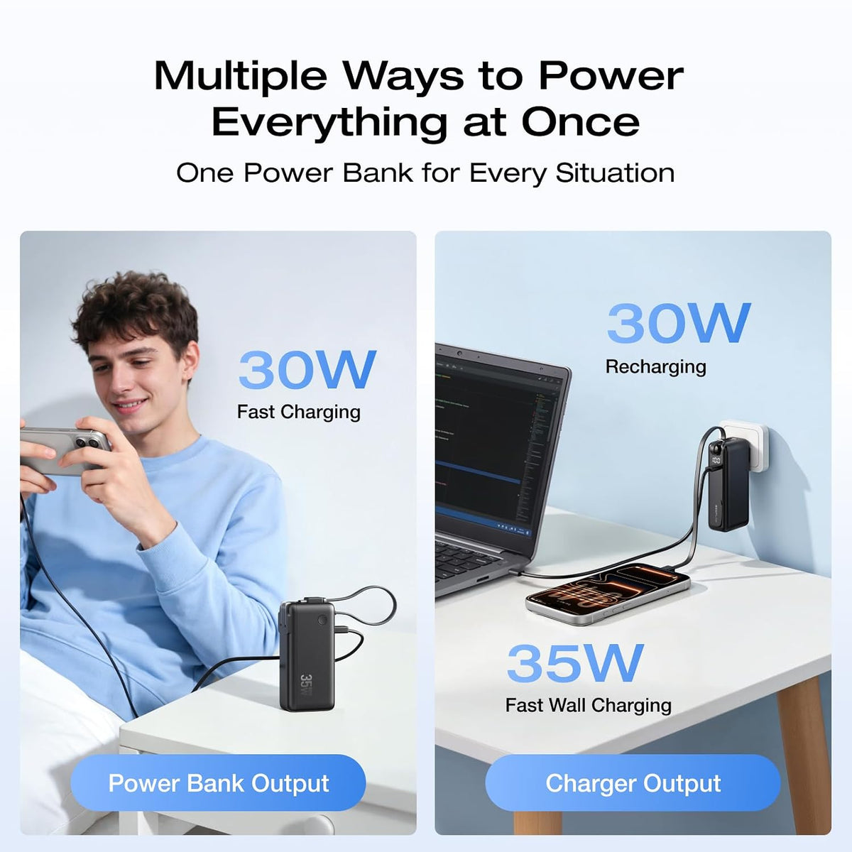 Power-Bank-EcoFlow-RAPID-10-000-mAh-Carga-30-W-Negro-detalle
