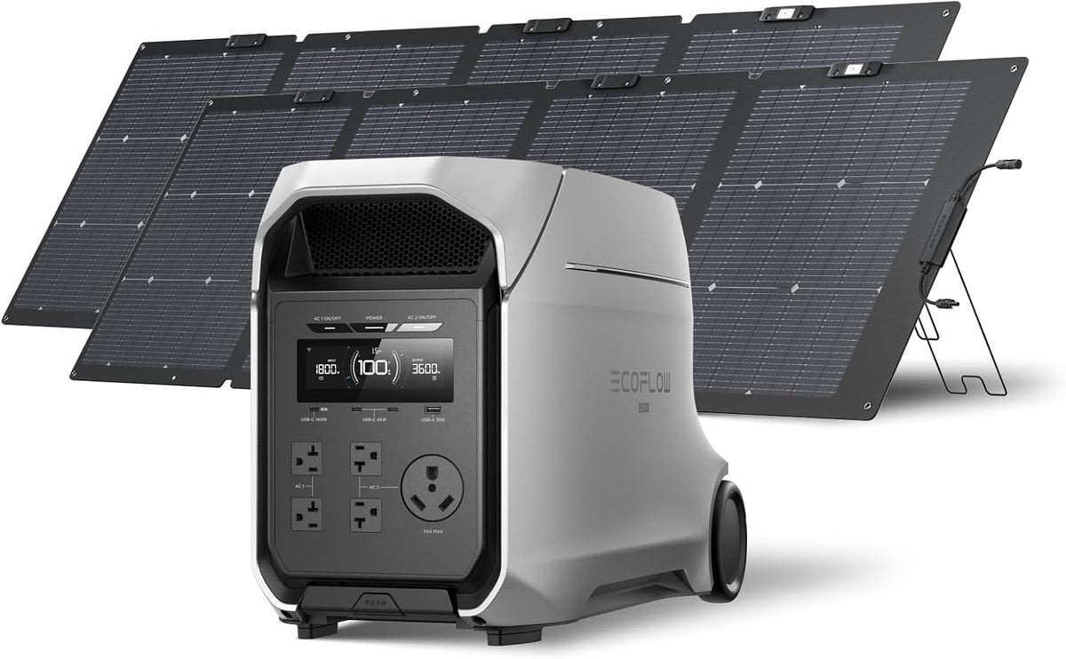 Estación-de-Energía-Portátil-EcoFlow-DELTA-3-Ultra-Plus-3072-Wh-3600-W-con-2-Paneles-Solares-de-220-W-portada
