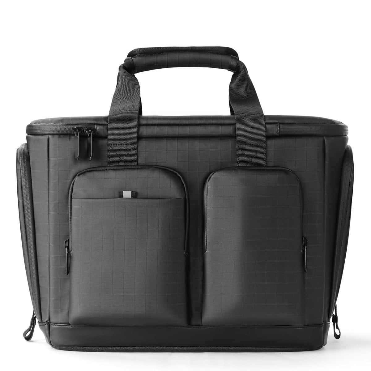 Bolso-de-Transporte-EcoFlow-para-DELTA-3-DELTA-3-Plus-y-DELTA-3-Classic-2