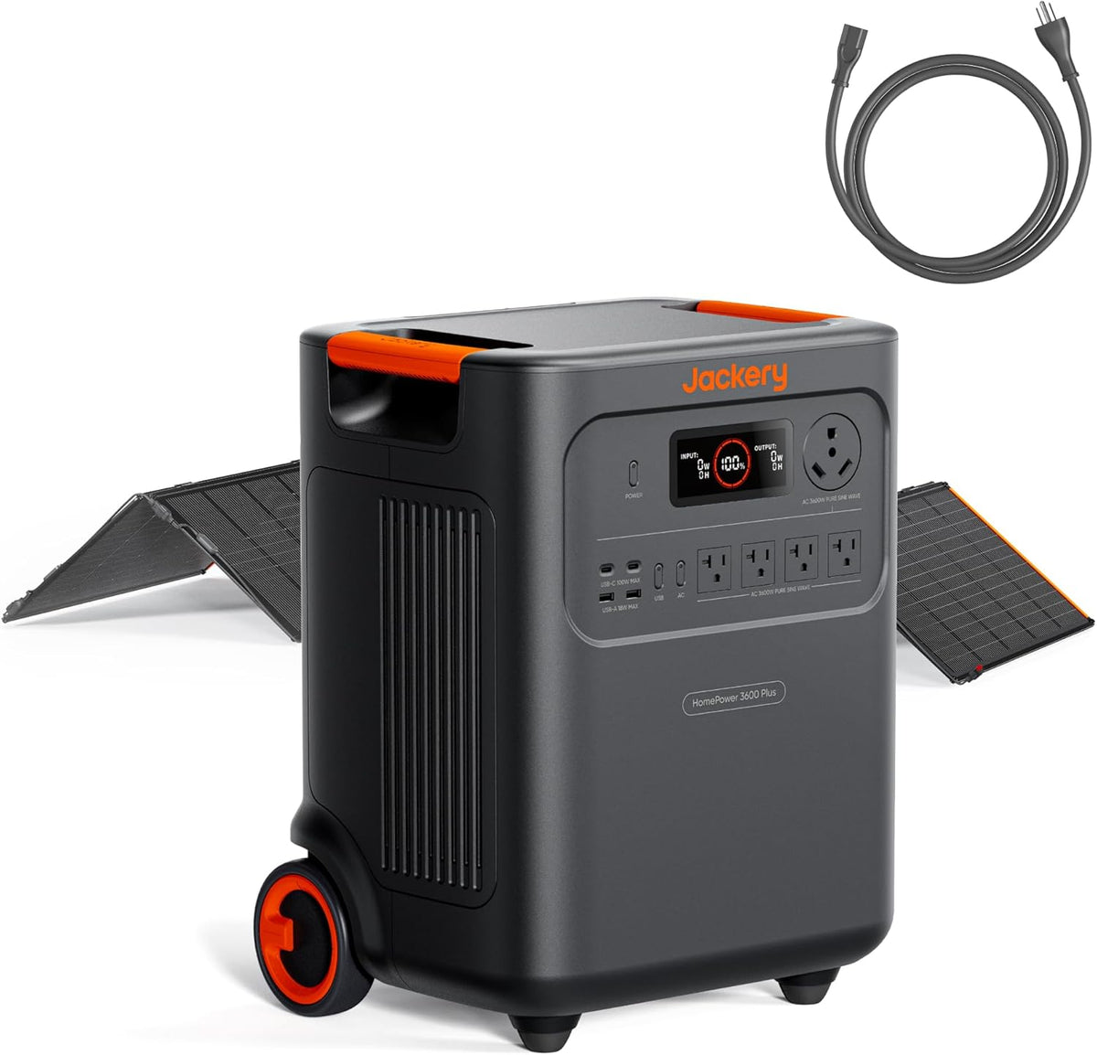 Estacion-de-Energia-Portatil-Jackery-HomePower-3600-Plus-3584-Wh-3600-W-portada