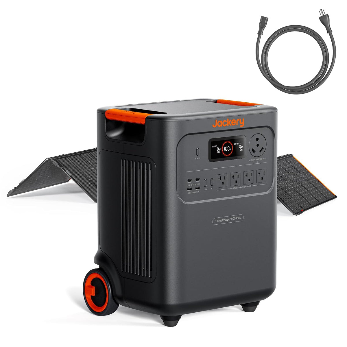 Estacion-de-Energia-Portatil-Jackery-HomePower-3600-Plus-3584-Wh-3600-W-portada